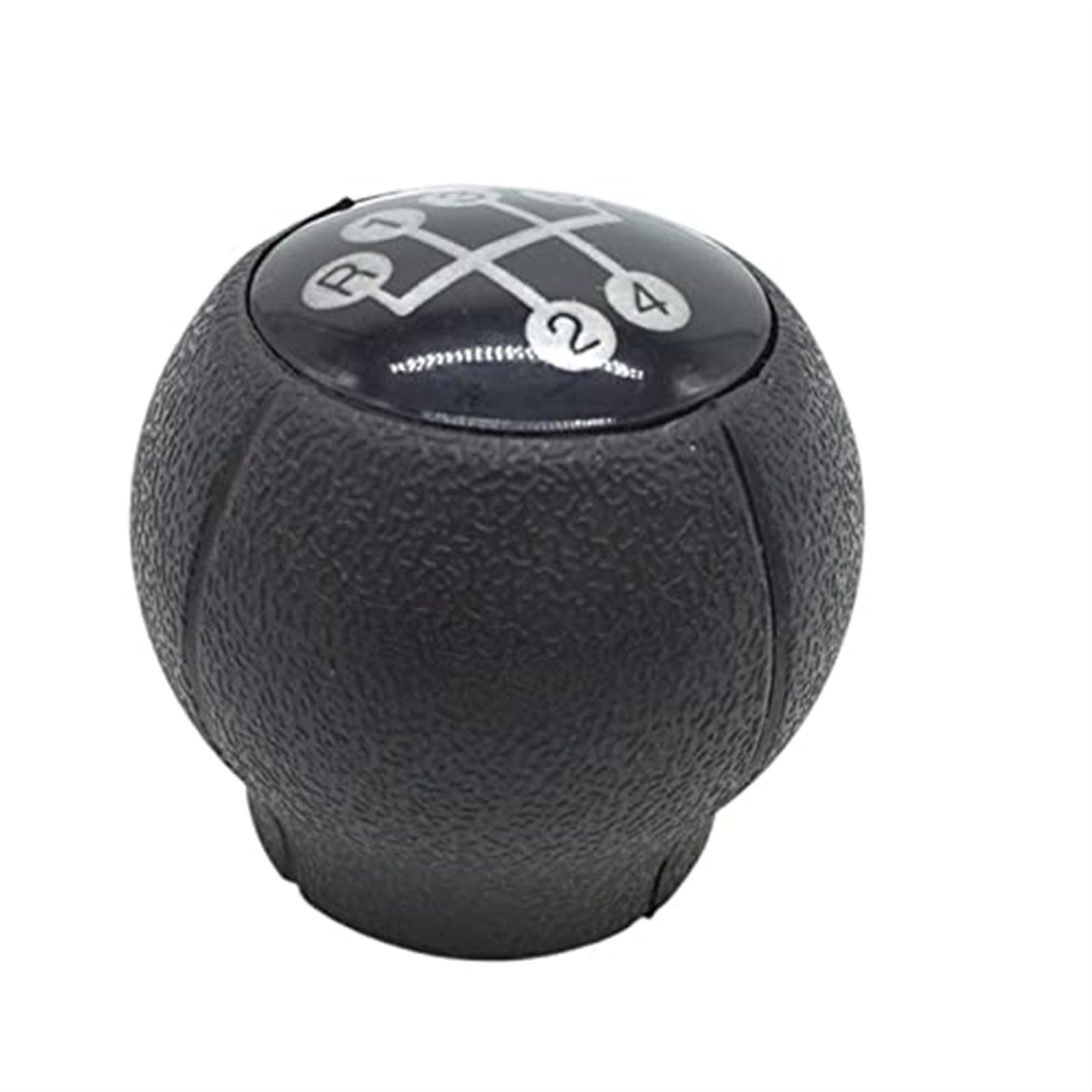 Für Opel Für Astra F 1991 1992 1993 1994 1995 1996 1997 1998 Auto Schaltknauf Kopf Hebel Boot Abdeckung Handbremse Griffe Fall Schaltknauf Hebel Auto(‎Gear Knob) von QGQFDEYUNB