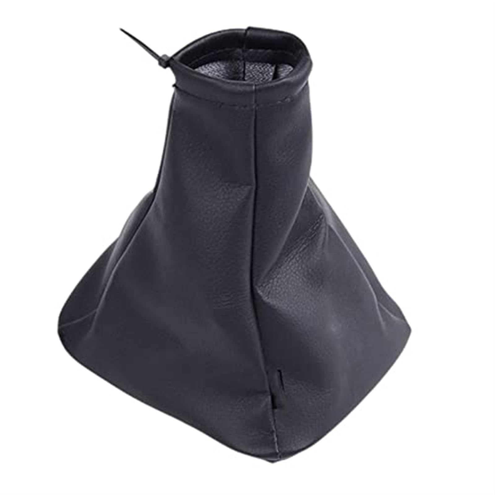 Für Opel Für Astra F 1991 1992 1993 1994 1995 1996 1997 1998 Auto Schaltknauf Kopf Hebel Boot Abdeckung Handbremse Griffe Fall Schaltknauf Hebel Auto(‎Gear Shift Case) von QGQFDEYUNB