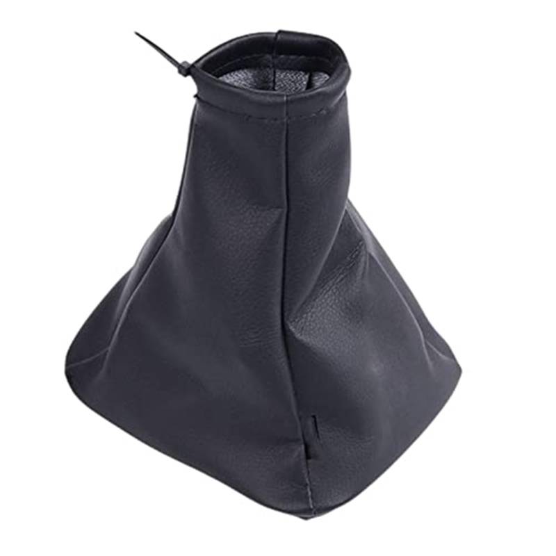 Für Opel Für Astra F 1991 1992 1993 1994 1995 1996 1997 1998 Auto Schaltknauf Kopf Hebel Boot Abdeckung Handbremse Griffe Fall Schaltknauf Hebel Auto(‎Gear Shift Case) von QGQFDEYUNB