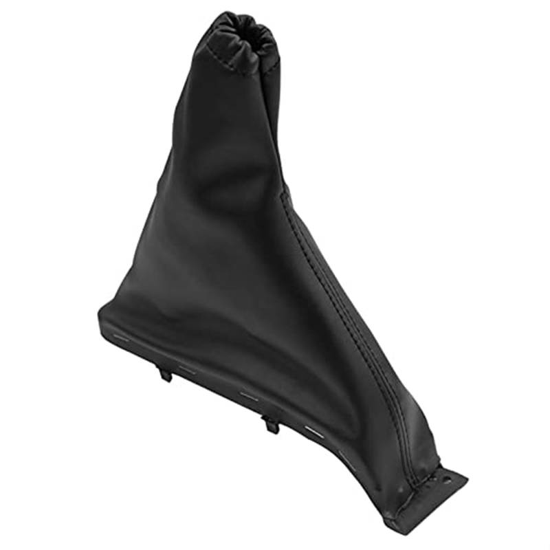 Für Opel Für Astra F 1991 1992 1993 1994 1995 1996 1997 1998 Auto Schaltknauf Kopf Hebel Boot Abdeckung Handbremse Griffe Fall Schaltknauf Hebel Auto(‎Handbrake Case) von QGQFDEYUNB