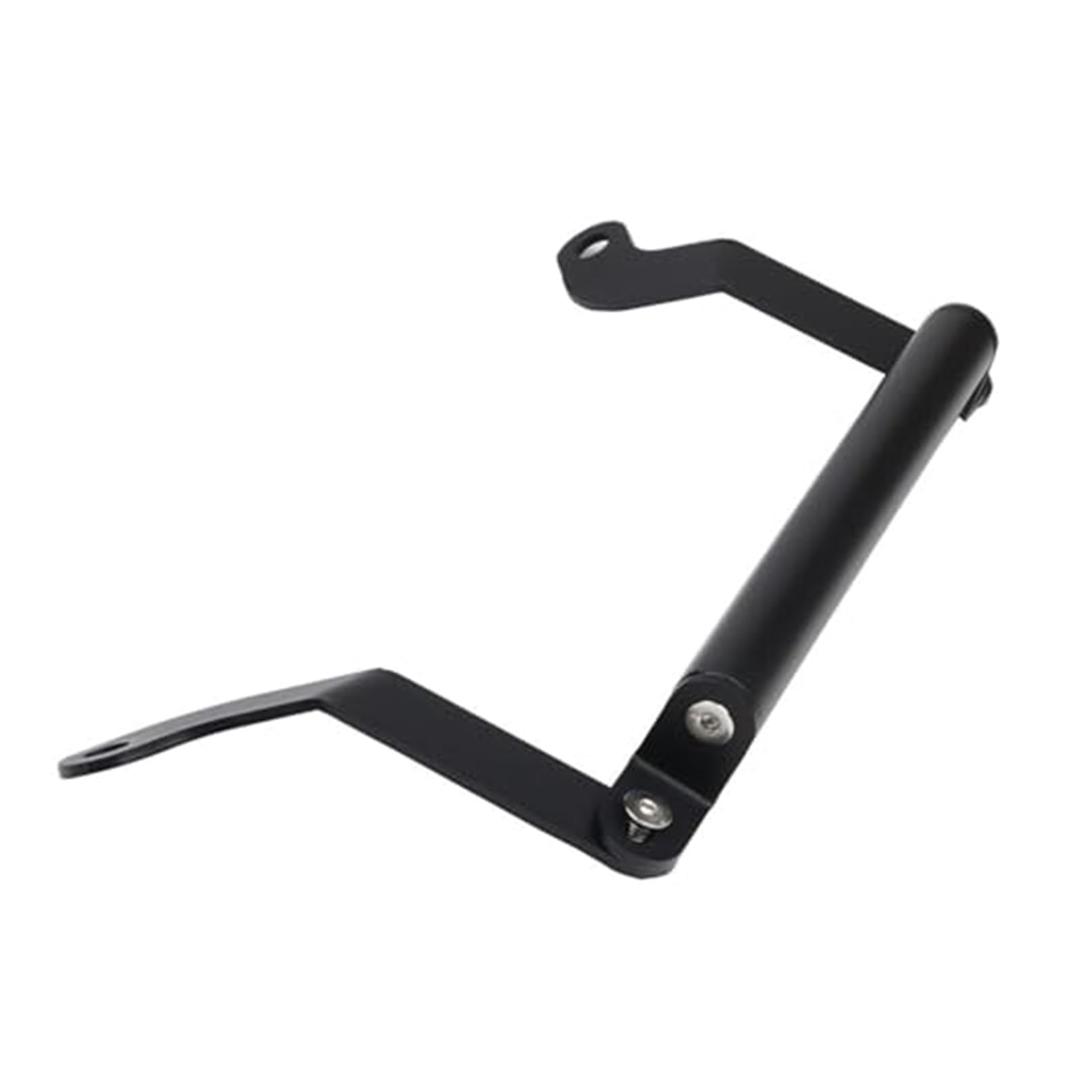 Für Piaggio Für MP3 300 Für Yourban Für LT 300 Für LT300 Dh Handy Ständer Halter Unterstützung GPS Navigation Platte Halterung Halterung Ständer GPS Smartphone Halterung Motorrad Für Piaggio Für MP3 300 Für Yourban Für LT 300 Für LT300 Dh Handy Ständer Halter Unterstützung GPS Navigation Platte Halterung Halterung Ständer GPS Smartphone Halterung Motorrad von QGQFDEYUNB