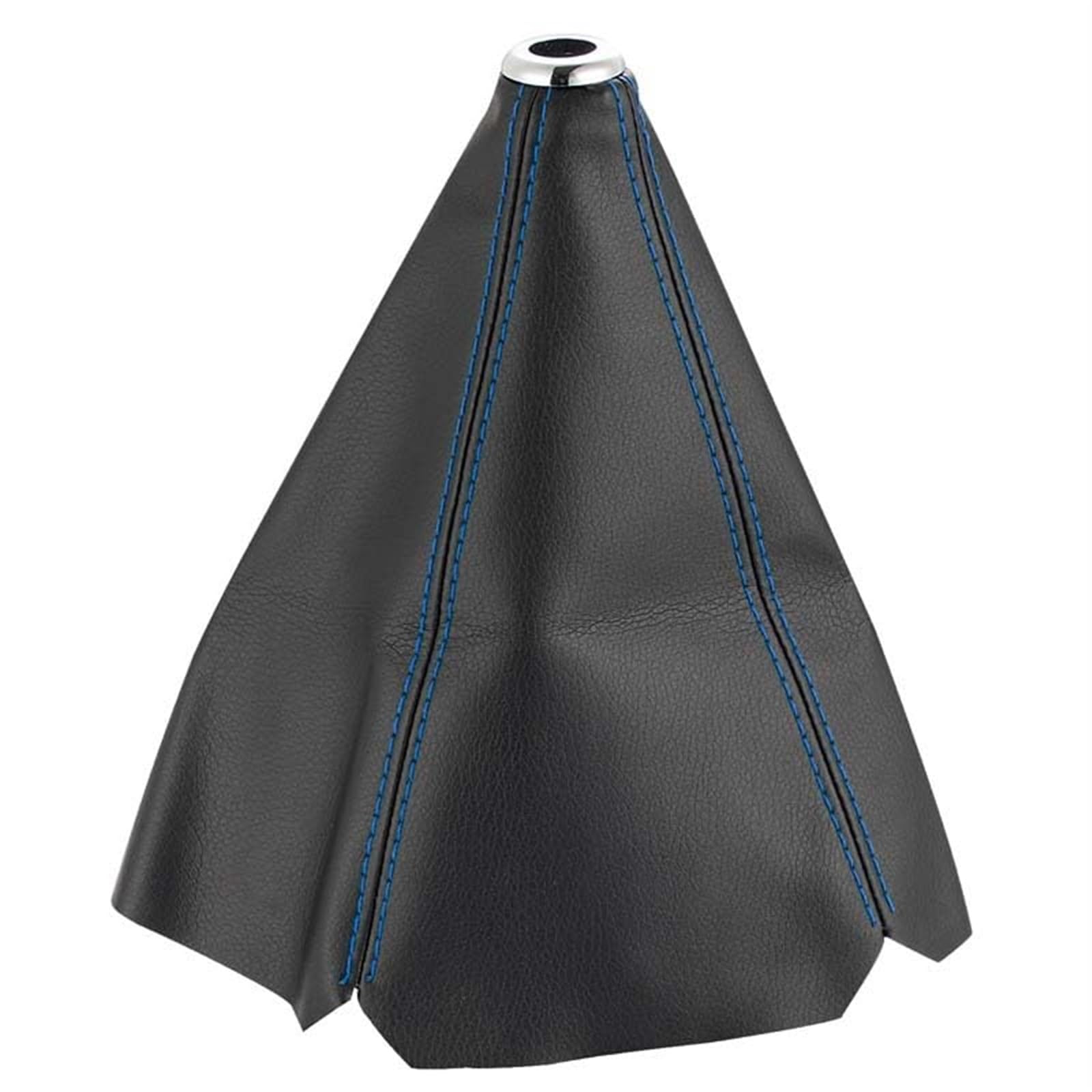 Für Q7/SQ7 2006 2007 2008 2009 2010 2011 2012-2024 Auto-Handschaltknauf-Staubschutzhülle Auto-Schalthebelmanschette-Staubschutzhülle Schaltknauf Hebel Auto(‎C) von QGQFDEYUNB