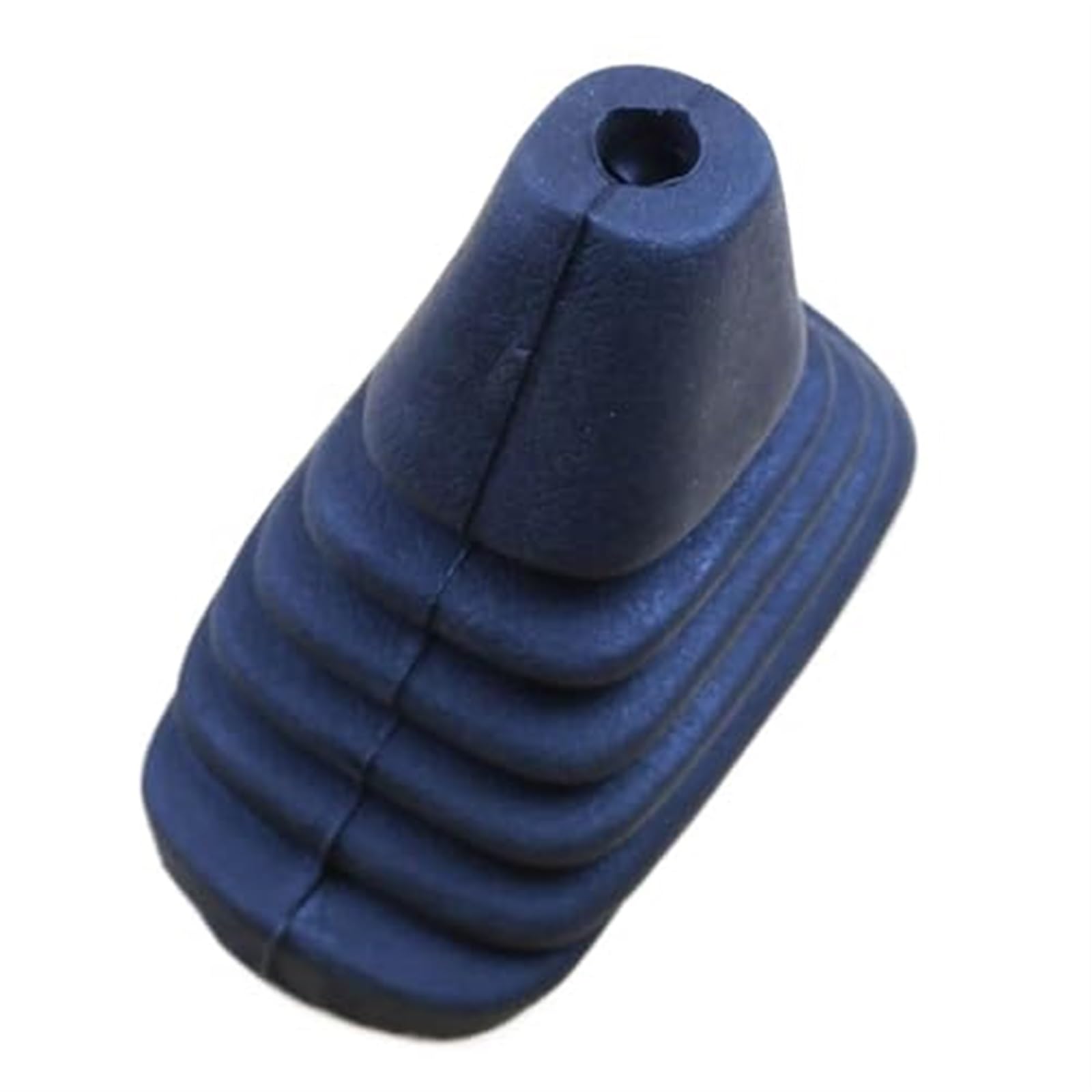 Für Suzuki Für Cultus Für Swift MK2 7130 1300 7135 1990-2005 1PCS Auto Schaltknauf Oder Staubmanschette Abdeckung 5 Speed ​​Shifter Knob Schaltknauf Hebel Auto(‎Shift Boot Cover) von QGQFDEYUNB