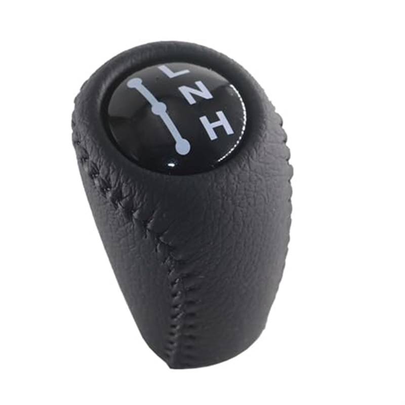 Für Toyota für Prado 120 2003 2004 2005 2006 2007 2008 2009 Auto Shift Schaltknauf Stick Hebel Kopf Getriebe Kopf 5 Speed ​​Shifter Knob Schaltknauf Hebel Auto(‎Lnh Without Hole) von QGQFDEYUNB
