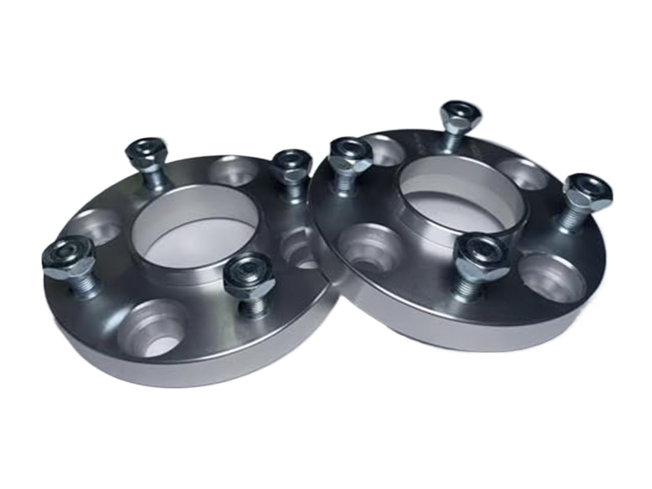 Spurverbreiterung 2 Stücke 15mm PCD 4x100 Hub Centric 54,1mm Hubcentric Rad Adapter Spacer Lug Studs M12x1.5 Erweiterung Hub Spacer Hubcentricrs Spurverbreiterung 2 Stücke 15mm PCD 4x100 Hub Centric 54,1mm Hubcentric Rad Adapter Spacer Lug Studs M12x1.5 Erweiterung Hub Spacer Hubcentricrs von QGQFDEYUNB