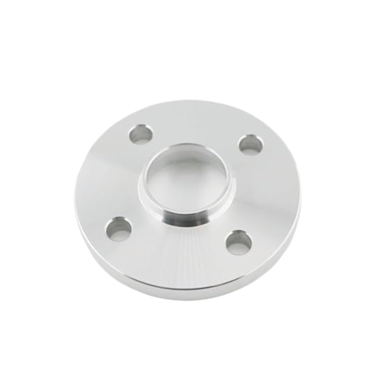 Spurverbreiterung 3MM 5MM 7MM 8MM 9MM Autofelgen Hubcentric Spurverbreiterungen Aluminium Spurverbreiterungen 4x100 CB 54,1 Dicke Spurverbreiterungen Unterlegscheiben Spurverbreiterung 3MM 5MM 7MM 8MM 9MM Autofelgen Hubcentric Spurverbreiterungen Aluminium Spurverbreiterungen 4x100 CB 54,1 Dicke Spurverbreiterungen Unterlegscheiben von QGQFDEYUNB