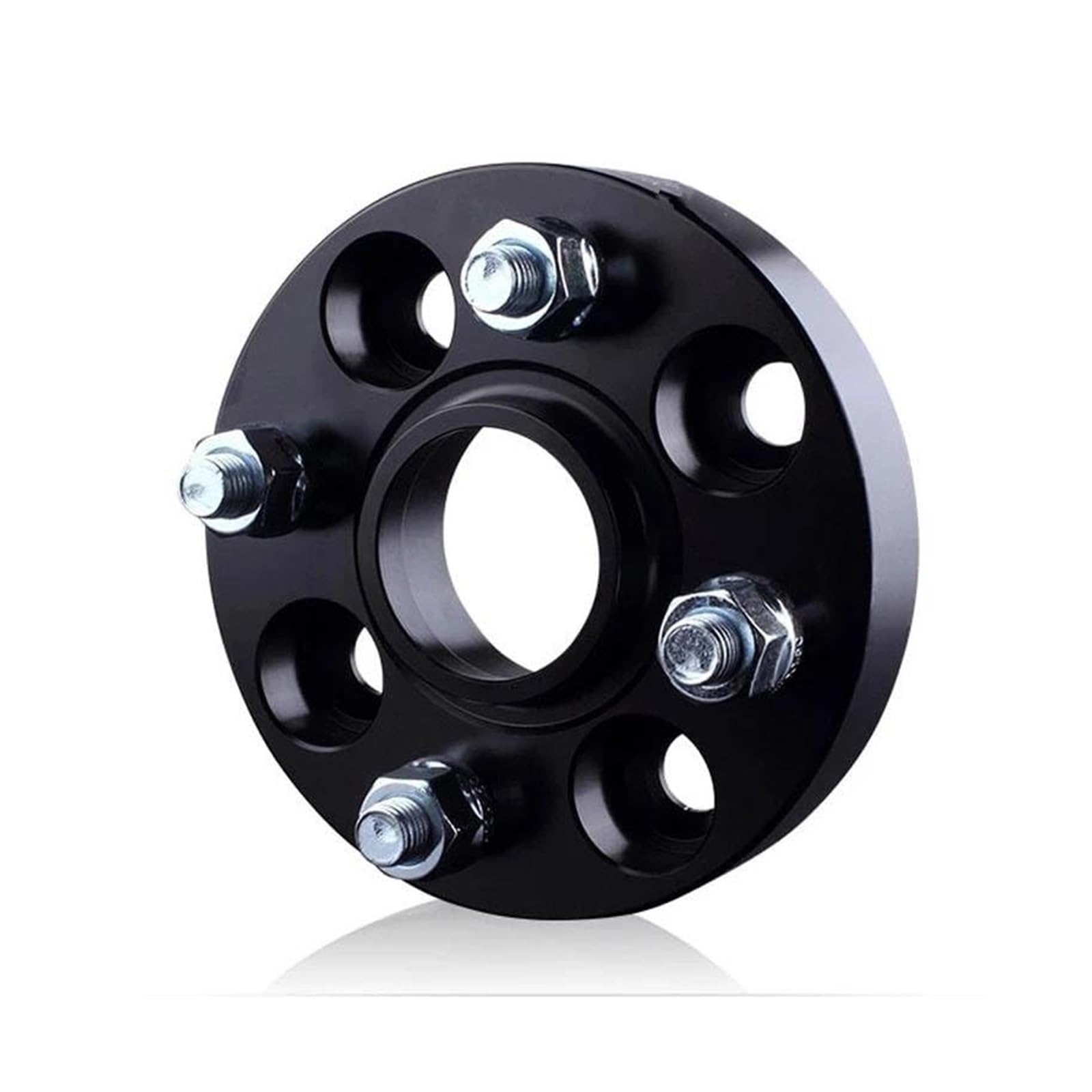 Spurverbreiterung 4x108 Zu 4x114,3 4x98 4x100 4x130 4x110 Separadores Coche Räder Spacer Kit Auto Spurverbreiterungen Umwandlung Spurverbreiterungen Adapter Spurverbreiterung 4x108 Zu 4x114,3 4x98 4x100 4x130 4x110 Separadores Coche Räder Spacer Kit Auto Spurverbreiterungen Umwandlung Spurverbreiterungen Adapter von QGQFDEYUNB