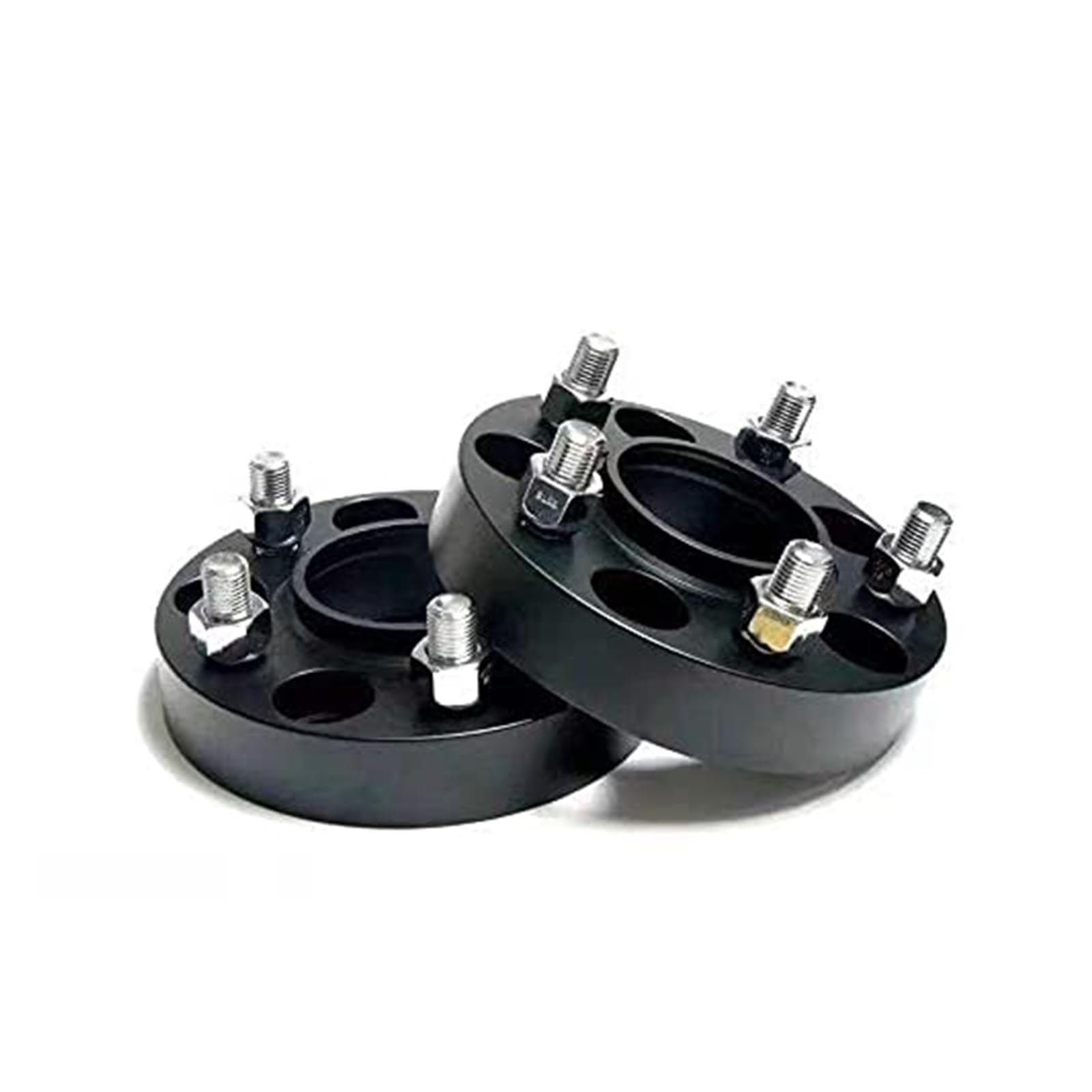 Spurverbreiterung 5x114, 3 Hubcentric 66, 1 Aluminium Rad Spacer Adapter Hubcentric Spacer Auto Rad Spacer Spurverbreiterungen Zubehör Spurverbreiterung 5x114, 3 Hubcentric 66, 1 Aluminium Rad Spacer Adapter Hubcentric Spacer Auto Rad Spacer Spurverbreiterungen Zubehör von QGQFDEYUNB