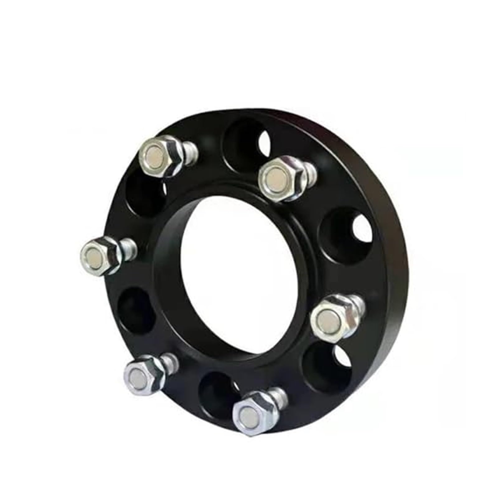 Spurverbreiterung 6x135 CB: 87,1 Anzug Für Kit 30mm Rad Adapter Dichtung Bolzen: M14x 1,5 Auto Spurverbreiterungen Auto Spurverbreiterungen Erweitern Spurverbreiterung 6x135 CB: 87,1 Anzug Für Kit 30mm Rad Adapter Dichtung Bolzen: M14x 1,5 Auto Spurverbreiterungen Auto Spurverbreiterungen Erweitern von QGQFDEYUNB