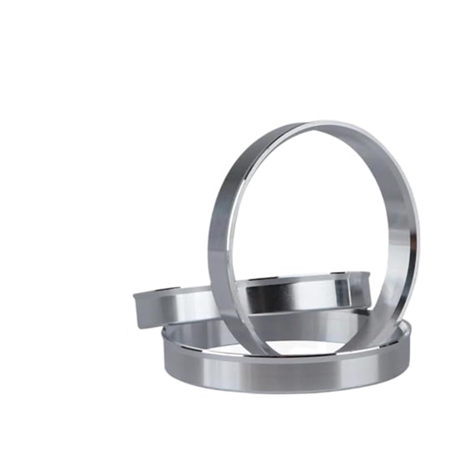 Spurverbreiterung 82-66.6 Radmitte Nabenbohrungs Abstandshalter Aluminium Autozubehör Räder Abstandshalter Kit Auto Radabstandshalter Nabenzentrierringe Zubehör Spurverbreiterung 82-66.6 Radmitte Nabenbohrungs Abstandshalter Aluminium Autozubehör Räder Abstandshalter Kit Auto Radabstandshalter Nabenzentrierringe Zubehör von QGQFDEYUNB