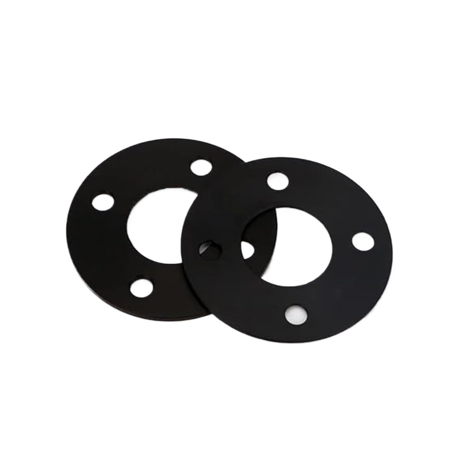 Spurverbreiterung Für 107 108 3 5 8 10 12mm PCD 4x100 CB 54,1mm Auto Rad Spacer Adapter Auto Universal Zubehör Spurverbreiterungen Distanzscheiben Spurverbreiterung Für 107 108 3 5 8 10 12mm PCD 4x100 CB 54,1mm Auto Rad Spacer Adapter Auto Universal Zubehör Spurverbreiterungen Distanzscheiben von QGQFDEYUNB