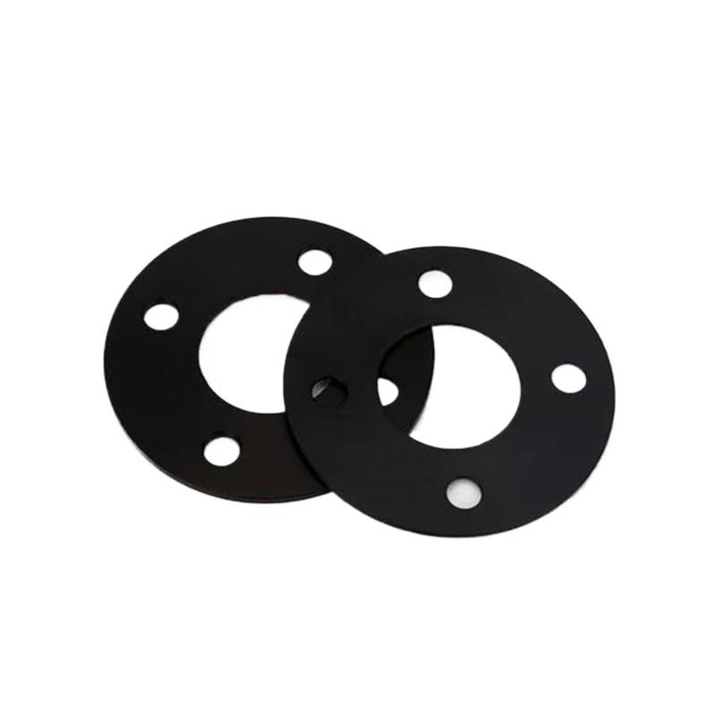 Spurverbreiterung Für 107 108 3 5 8 10 12mm PCD 4x100 CB 54,1mm Auto Rad Spacer Adapter Auto Universal Zubehör Spurverbreiterungen Distanzscheiben von QGQFDEYUNB