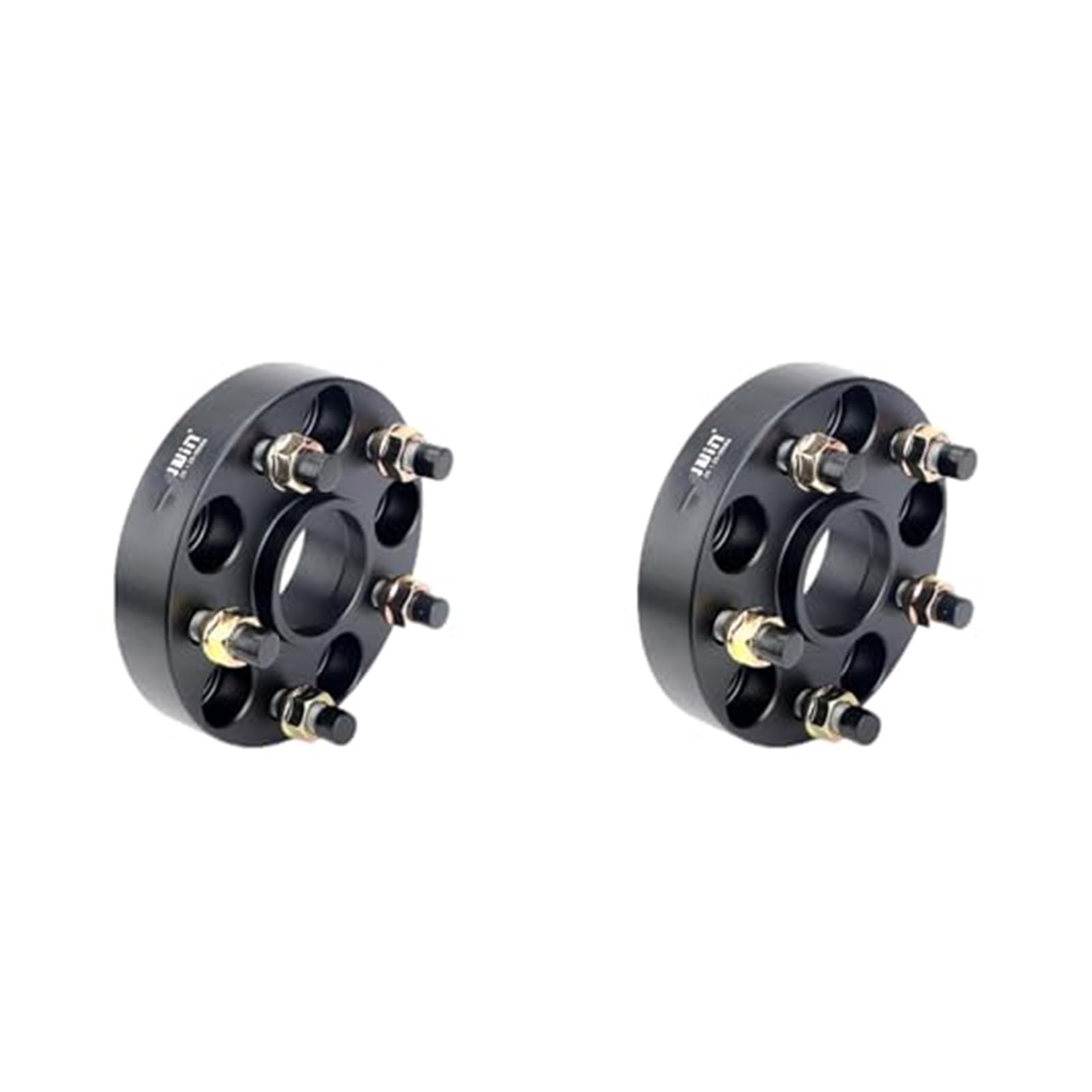 Spurverbreiterung Für 911 Für 918 Für 928 2 Stücke PCD:5x130 CB: 71,6mm M14xP 1,5 Auto Flansch Spacer Rad Spacer Adapter Verbreitert 5 Lug Shims Platte(35mm) von QGQFDEYUNB