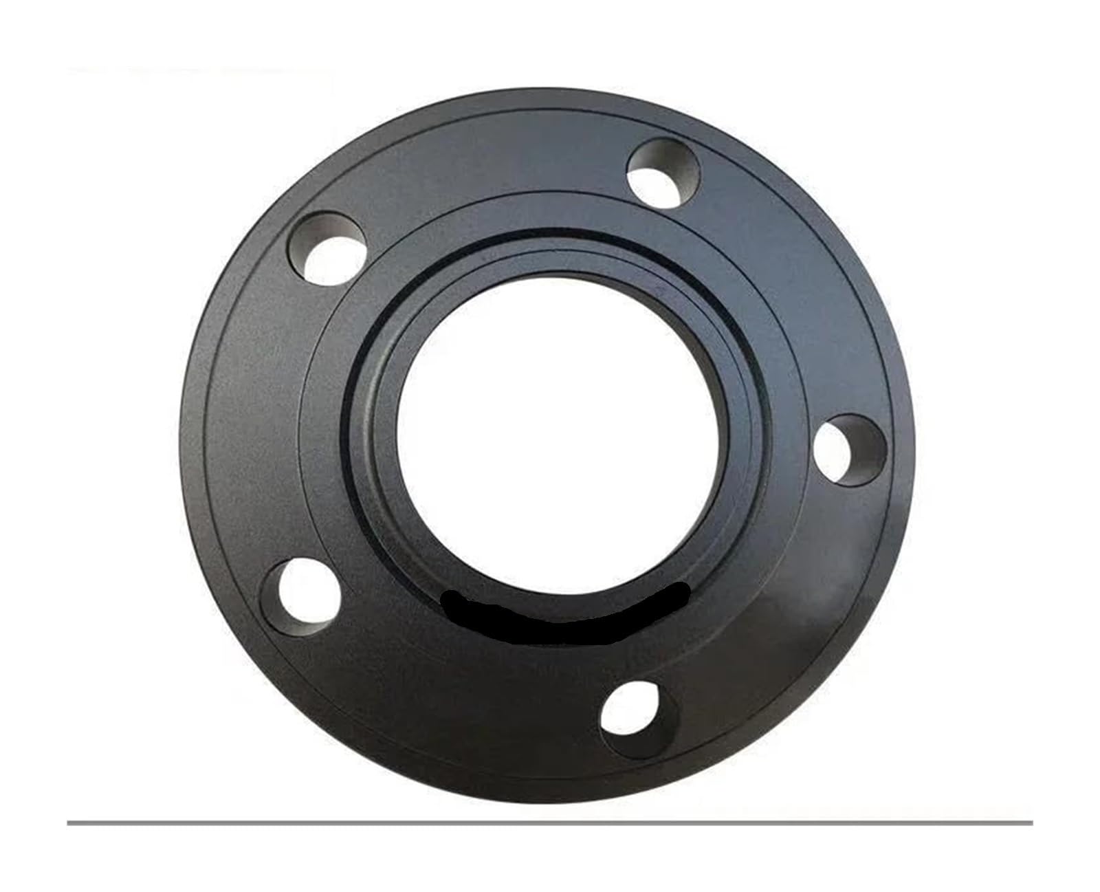 Spurverbreiterung Für A1 Für A2 Für A3 Für A4 Nabenzentrierte Spurverbreiterungen Dicke Spurverbreiterung 1 STÜCK 12mm 5x100 5x112 CB: 57.1 Zubehör Spurverbreiterung Für A1 Für A2 Für A3 Für A4 Nabenzentrierte Spurverbreiterungen Dicke Spurverbreiterung 1 STÜCK 12mm 5x100 5x112 CB: 57.1 Zubehör von QGQFDEYUNB