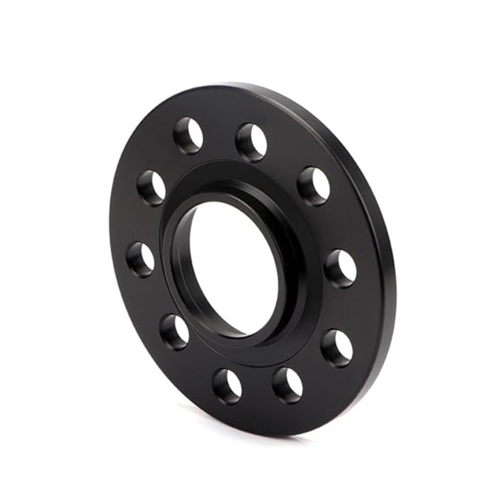 Spurverbreiterung Für Alfa Für Romeo Für Stelvio Für Giulia Für Brera Für Spider 159 8C 3 5 8 12 15 20mm PCD 5x110 CB: 65,1mm 2 Stück Spurverbreiterungen Adapter Spurverbreiterung Für Alfa Für Romeo Für Stelvio Für Giulia Für Brera Für Spider 159 8C 3 5 8 12 15 20mm PCD 5x110 CB: 65,1mm 2 Stück Spurverbreiterungen Adapter von QGQFDEYUNB