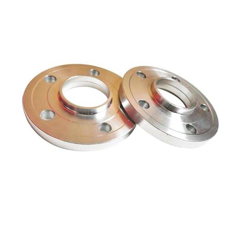 Spurverbreiterung Für Benz Distanzscheiben Platte Auto Spurverbreiterungen 5x11 2 66,6 Centric Hub Adapter Verbreiterter Flansch Spurverbreiterungen Zubehör von QGQFDEYUNB
