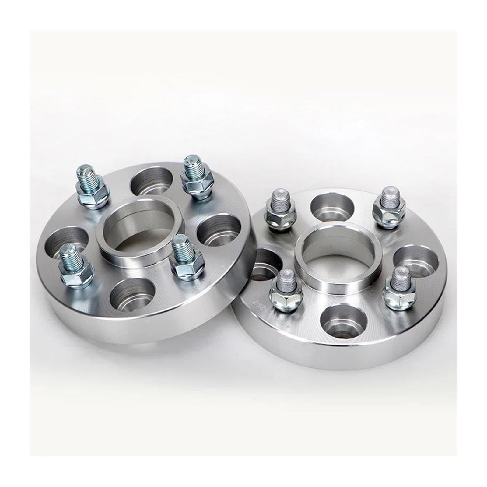 Spurverbreiterung Für Citroen C1 M12XP1.5 Hub Spurverbreiterungen Spurverbreiterungen 2 Stück 15 20 25 30mm PCD 4x100 CB 54,1mm Spurverbreiterung Adapter Spurverbreiterung Für Citroen C1 M12XP1.5 Hub Spurverbreiterungen Spurverbreiterungen 2 Stück 15 20 25 30mm PCD 4x100 CB 54,1mm Spurverbreiterung Adapter von QGQFDEYUNB