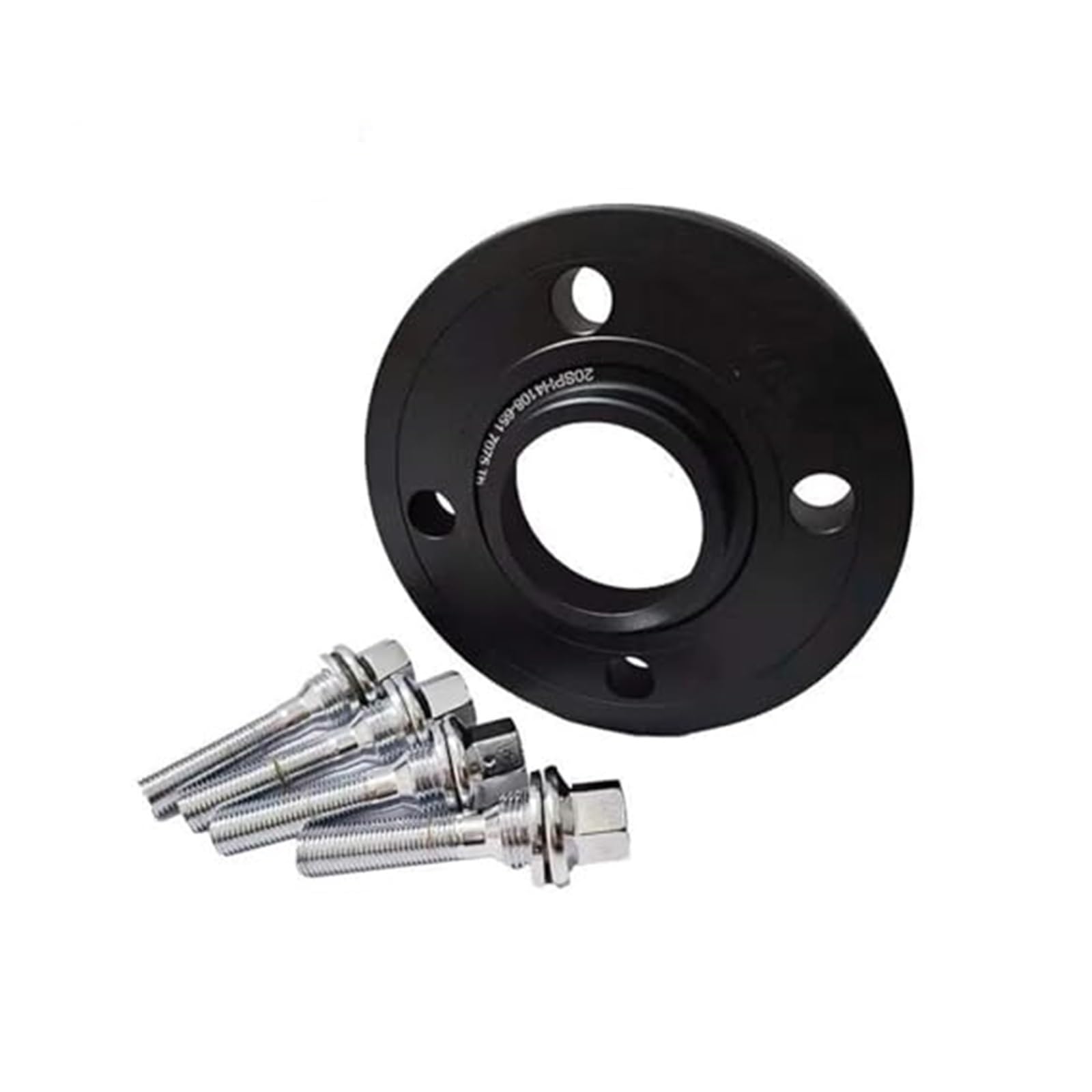 Spurverbreiterung Für Citroen C2 Für C3 Für C4 Für DS3 Für DS4 Für DS5 Für C Elysee Für Xsara Für C Quatre 4x108 Hubcentric 65,1 Hubcentric Rad Spacer Spurverbreiterung Für Citroen C2 Für C3 Für C4 Für DS3 Für DS4 Für DS5 Für C Elysee Für Xsara Für C Quatre 4x108 Hubcentric 65,1 Hubcentric Rad Spacer von QGQFDEYUNB