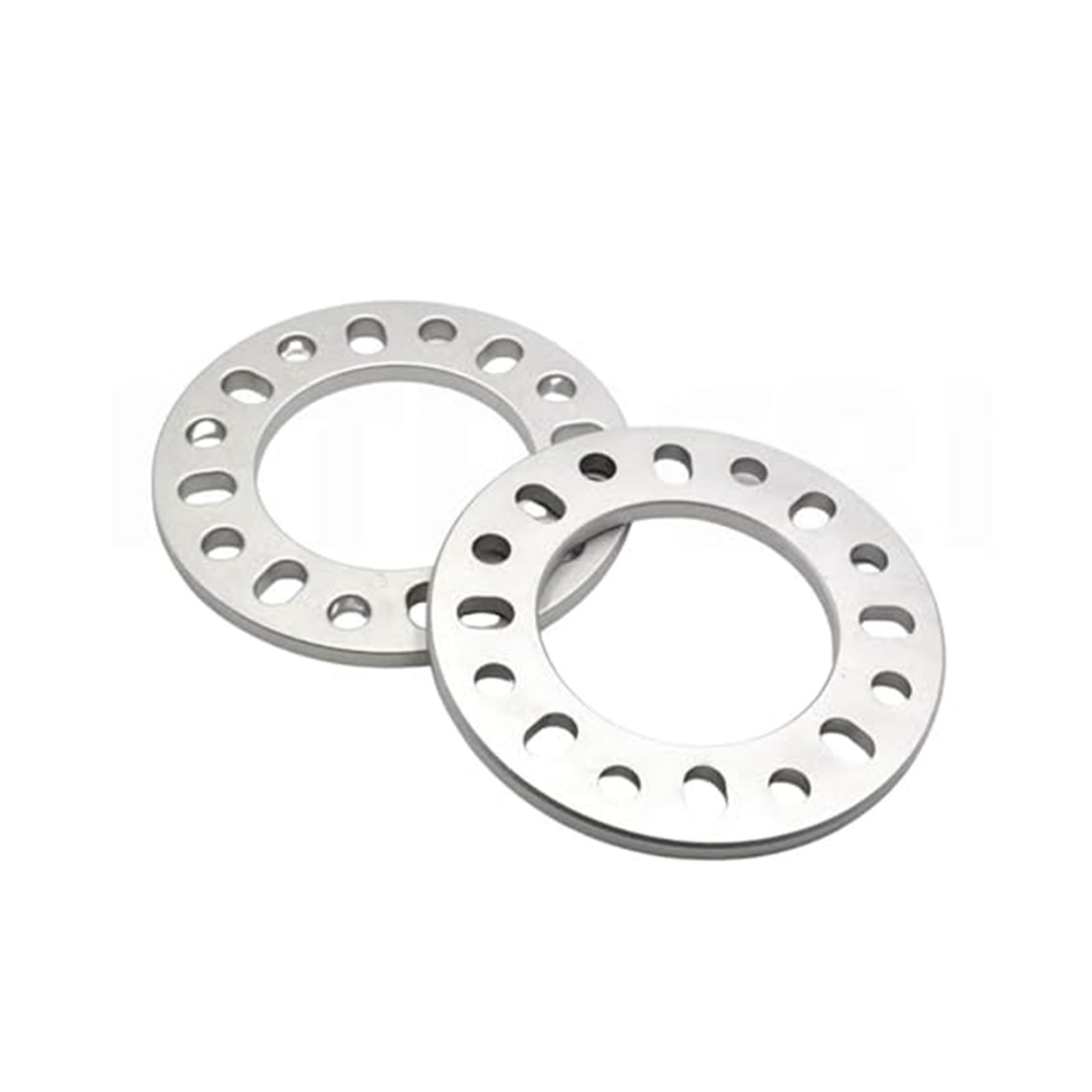 Spurverbreiterung Für Dodge 2500 3500 1994-2019 12mm 0,47 Zoll PCD 8x6,5 8x165,1 8x170 8x180 8 Lug Hub Rad Adapter Spurverbreiterungen 2PCS Zubehör Spurverbreiterung Für Dodge 2500 3500 1994-2019 12mm 0,47 Zoll PCD 8x6,5 8x165,1 8x170 8x180 8 Lug Hub Rad Adapter Spurverbreiterungen 2PCS Zubehör von QGQFDEYUNB