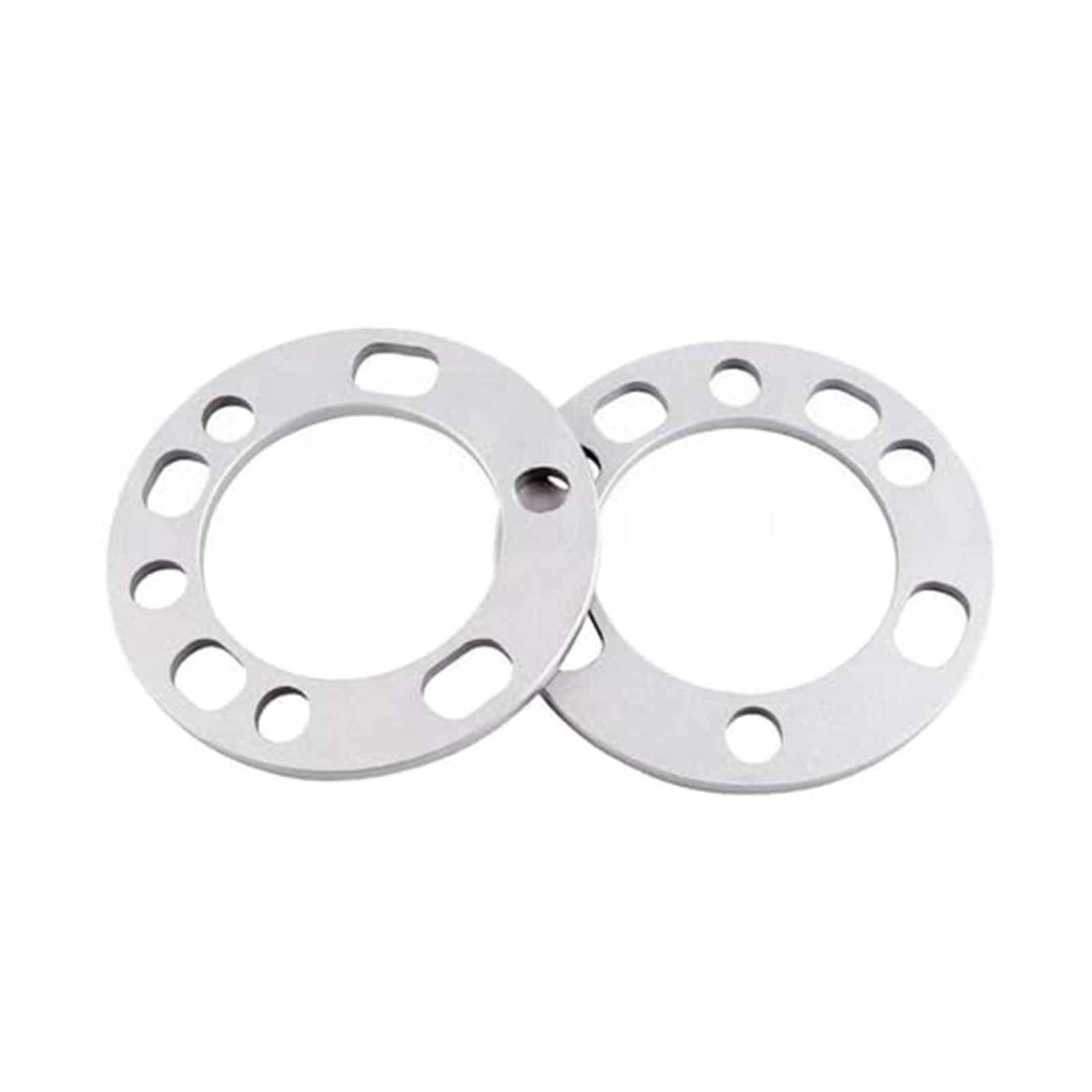 Spurverbreiterung Für Dodge Für Dakota 05-11 Hub Rad Adapter Hubcentric Spurverbreiterungen 6mm Schrauben Muster 5x135 5x5,5 5x139,7 6x5,5 6x139,7 Spurverbreiterung Für Dodge Für Dakota 05-11 Hub Rad Adapter Hubcentric Spurverbreiterungen 6mm Schrauben Muster 5x135 5x5,5 5x139,7 6x5,5 6x139,7 von QGQFDEYUNB