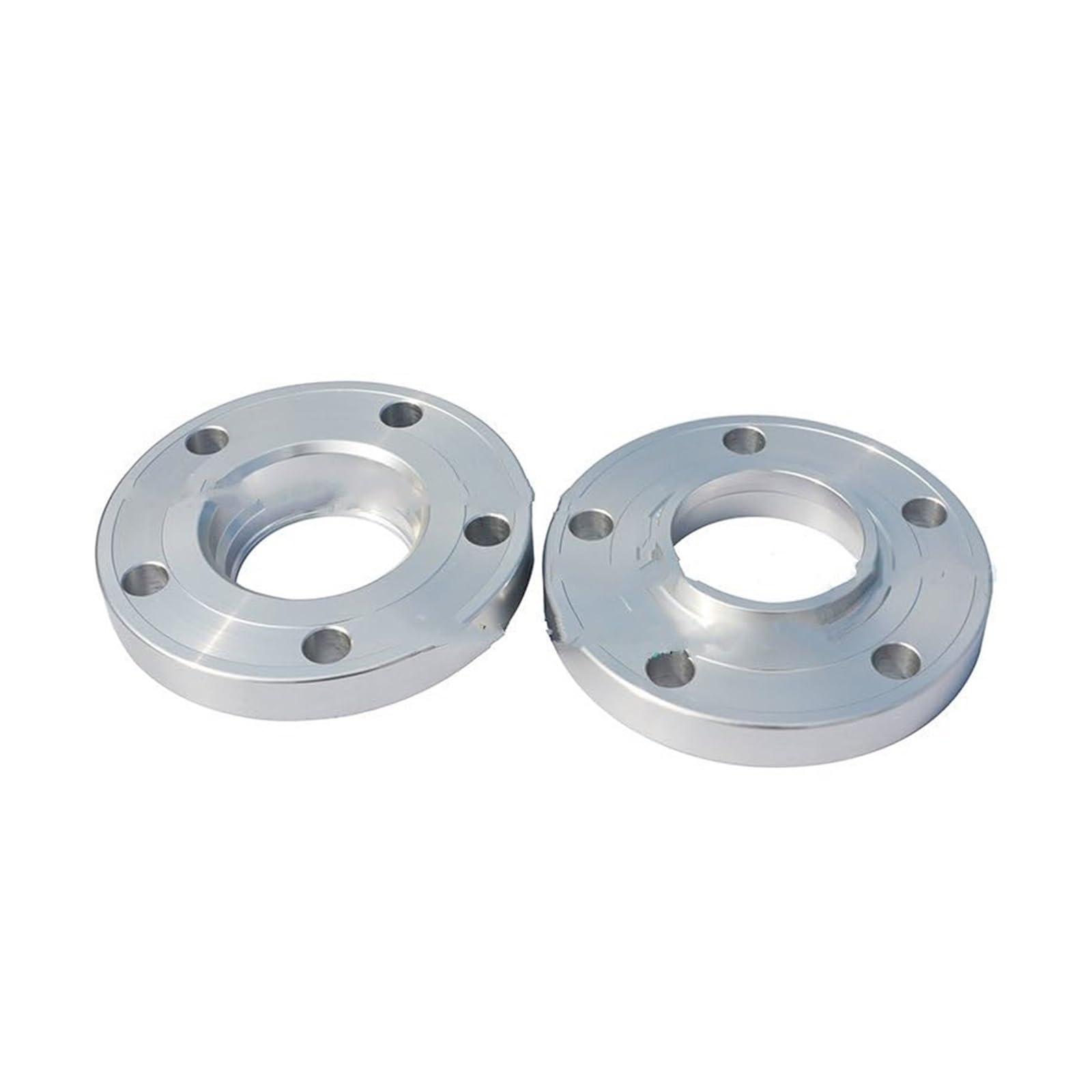Spurverbreiterung Für E36 Für E30 Für M3 Für M4 Für X4 Z3 Z4 2 Stück 10 12 15 20 Mm PCD 5X120-72.6 Autozubehör Rad Verbreitertes Auto-Rad-Distanzstück Spurverbreiterung Für E36 Für E30 Für M3 Für M4 Für X4 Z3 Z4 2 Stück 10 12 15 20 Mm PCD 5X120-72.6 Autozubehör Rad Verbreitertes Auto-Rad-Distanzstück von QGQFDEYUNB