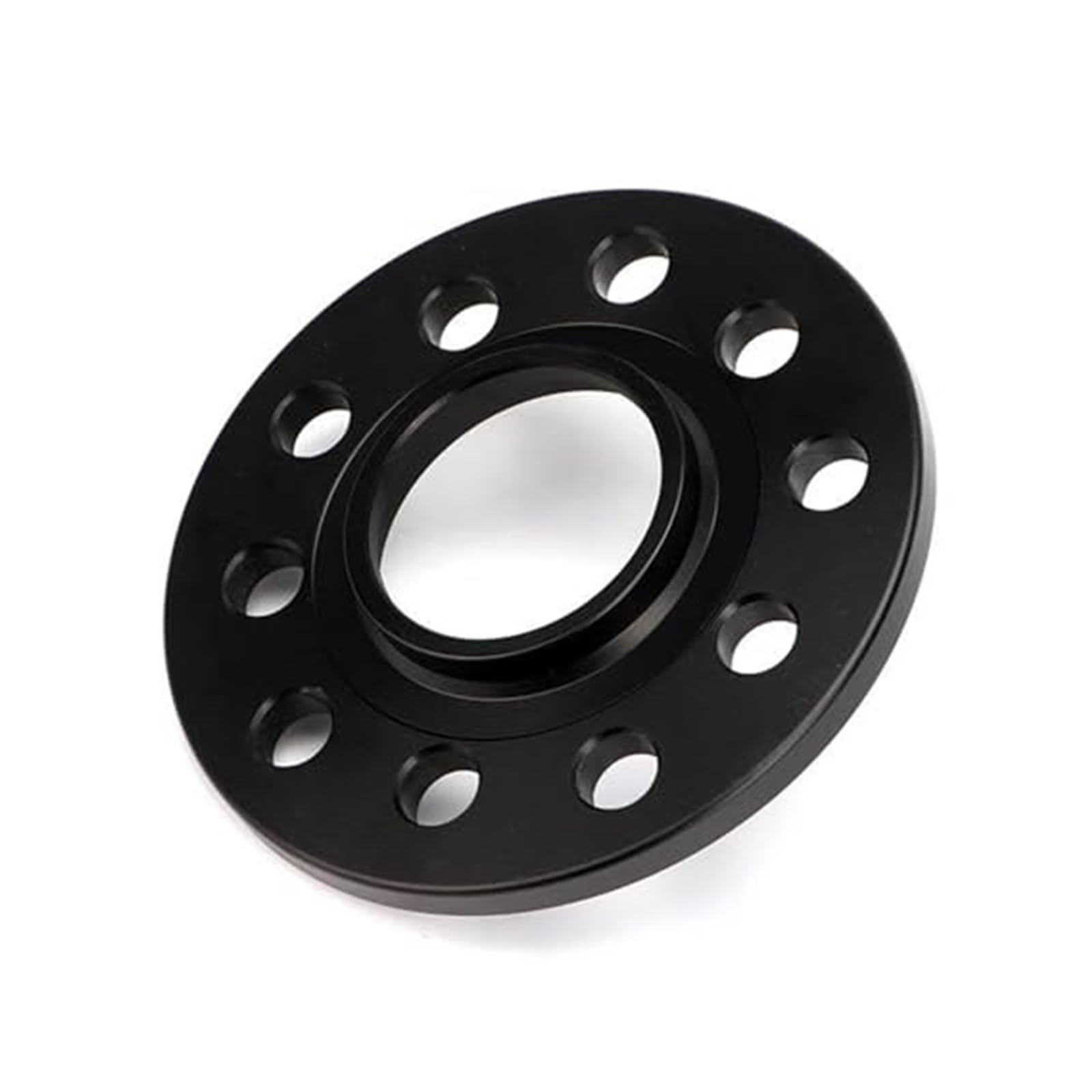 Spurverbreiterung Für E39 Für X5 Für X6 Für E70 Für E71 Für E72 Für F15 Für F16 Für F85 Für F86 12 15 20mm PCD 5x120 CB 74,1mm Rad Spacer Adapter Spurverbreiterung Für E39 Für X5 Für X6 Für E70 Für E71 Für E72 Für F15 Für F16 Für F85 Für F86 12 15 20mm PCD 5x120 CB 74,1mm Rad Spacer Adapter von QGQFDEYUNB