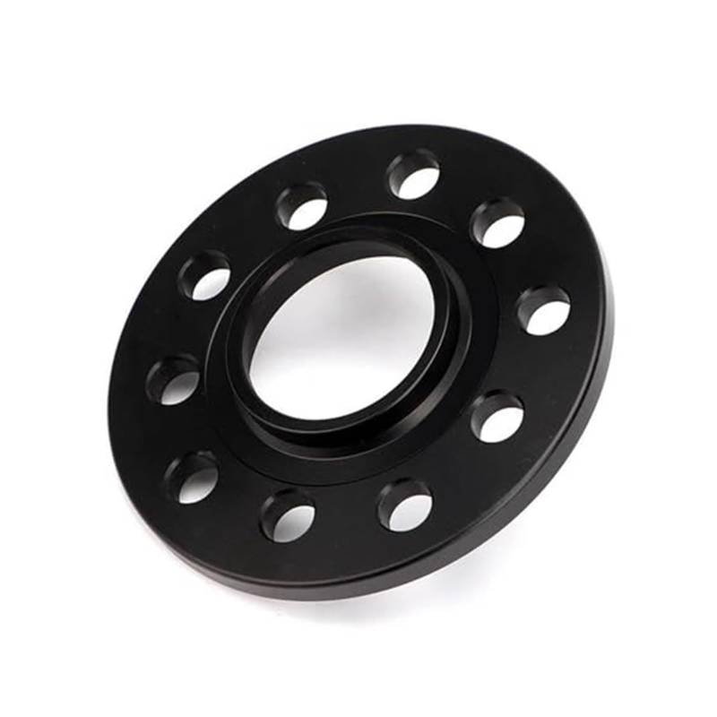 Spurverbreiterung Für E39 Für X5 Für X6 Für E70 Für E71 Für E72 Für F15 Für F16 Für F85 Für F86 12 15 20mm PCD 5x120 CB 74,1mm Rad Spacer Adapter von QGQFDEYUNB