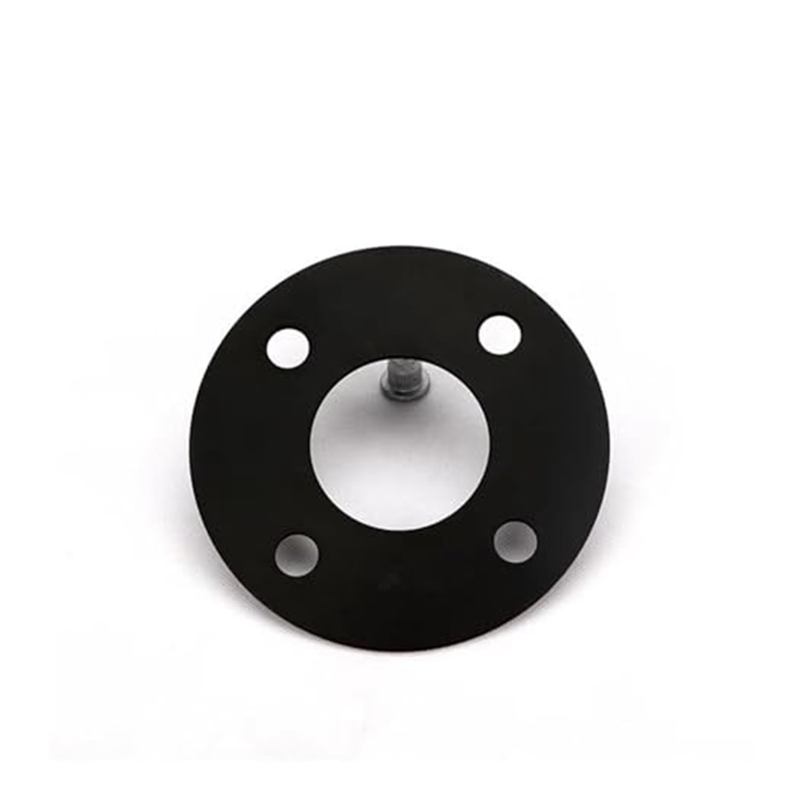 Spurverbreiterung Für FIAT Distanzscheiben Spurverbreiterung Adapter 2 Stück Auto Spurverbreiterungen 3 5 10 12 15 20mm PCD 4x98 CB 58,1mm Spurverbreiterung(2PCS 5mm) von QGQFDEYUNB