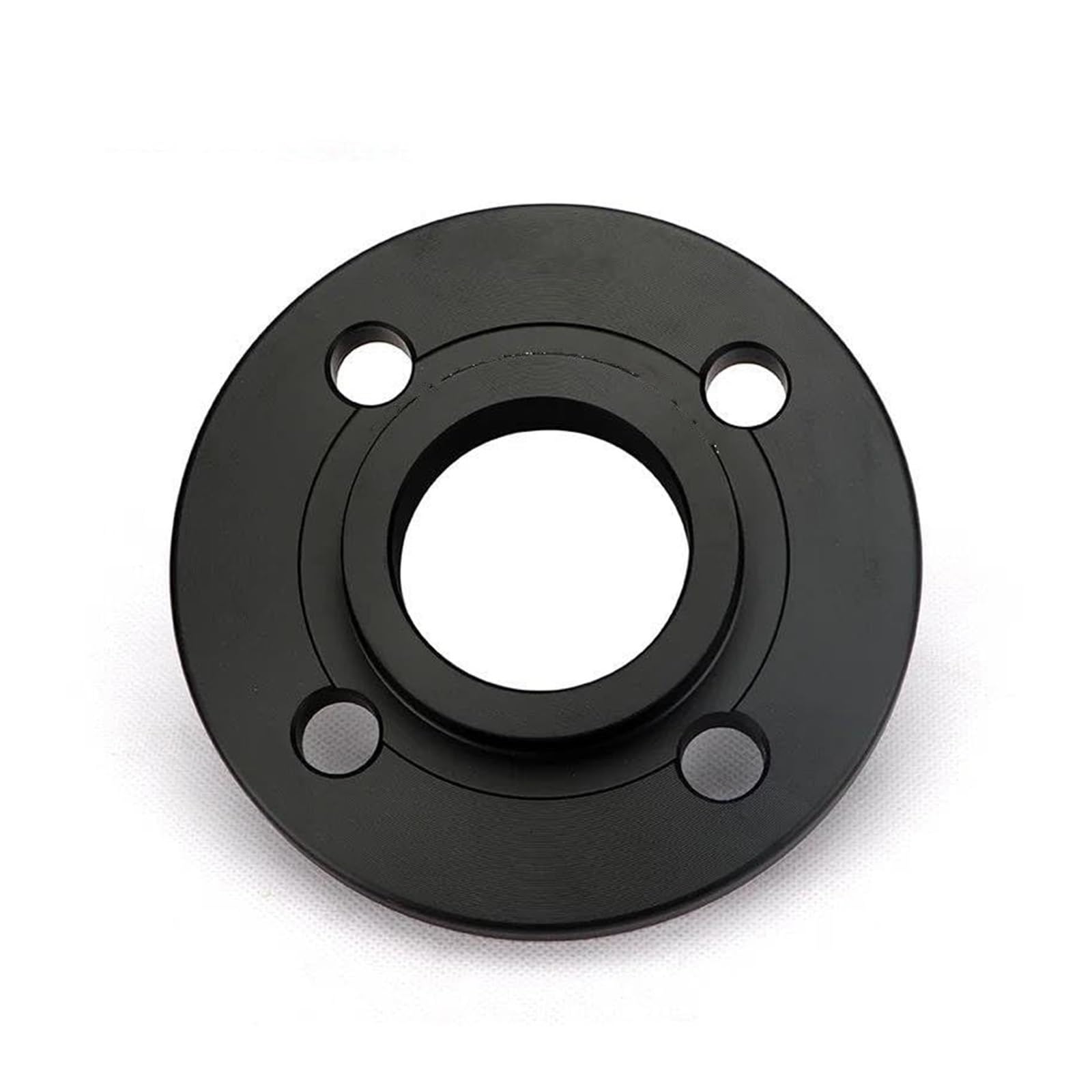Spurverbreiterung Für Fiesta ST Für Focus Für Ecosport 2 Stück 3 5 8 10 12 15 20mm PCD 4x108 CB 63,4mm Rad Spacer Adapter Hubcentric Spacer Spurverbreiterung Für Fiesta ST Für Focus Für Ecosport 2 Stück 3 5 8 10 12 15 20mm PCD 4x108 CB 63,4mm Rad Spacer Adapter Hubcentric Spacer von QGQFDEYUNB