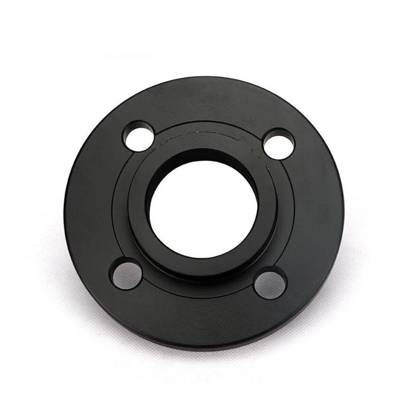 Spurverbreiterung Für Fiesta ST Für Focus Für Ecosport 2 Stück 3 5 8 10 12 15 20mm PCD 4x108 CB 63,4mm Rad Spacer Adapter Hubcentric Spacer von QGQFDEYUNB
