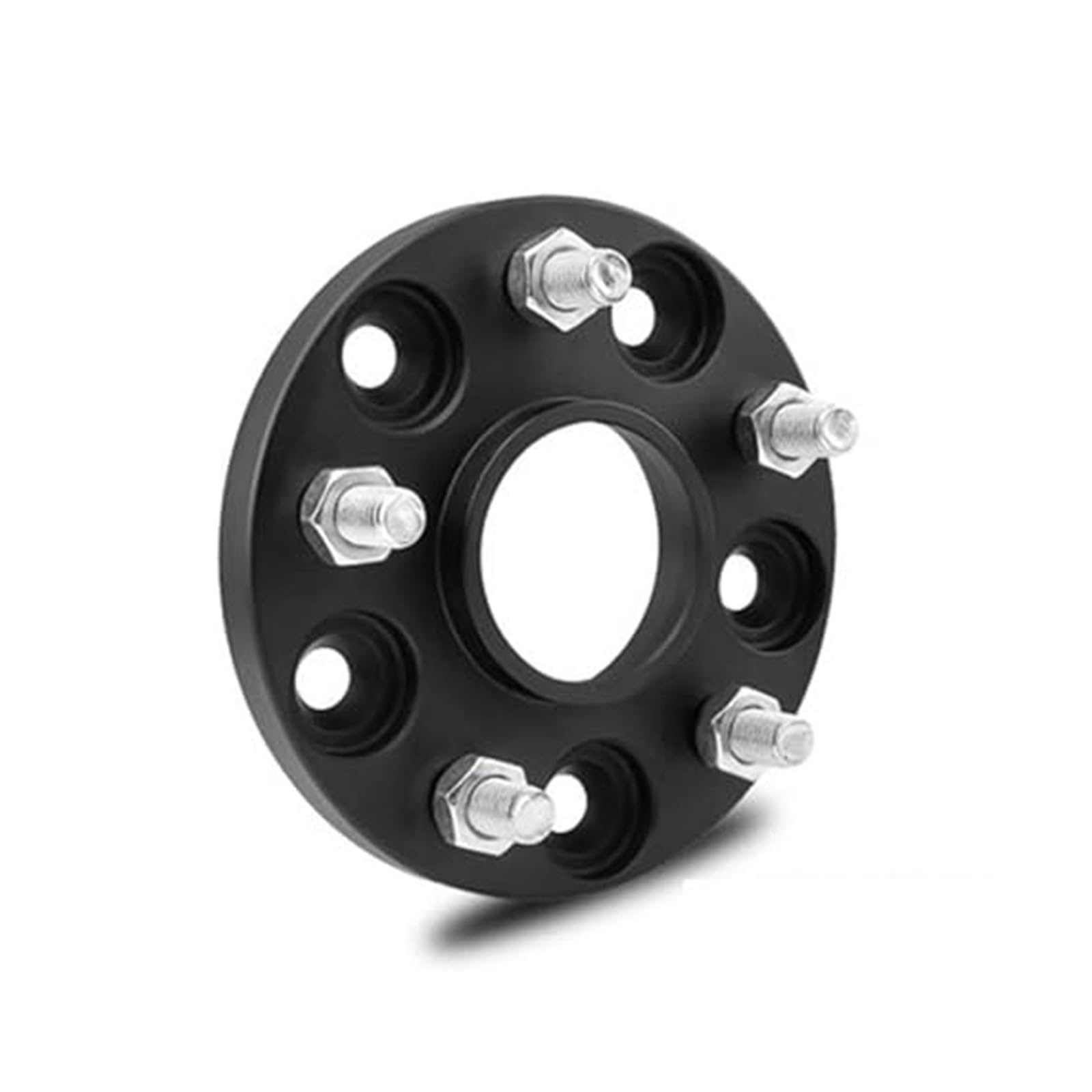 Spurverbreiterung Für Hyundai Für Kia 5x114,3 Hubcentric 67,1 Bolzen: M12 * 1,5 Aluminium-Rad-Distanzstück-Kit Adapter 15-35mm Auto Separadores Auto-Rad-Distanzstücke Spurverbreiterung Für Hyundai Für Kia 5x114,3 Hubcentric 67,1 Bolzen: M12 * 1,5 Aluminium-Rad-Distanzstück-Kit Adapter 15-35mm Auto Separadores Auto-Rad-Distanzstücke von QGQFDEYUNB