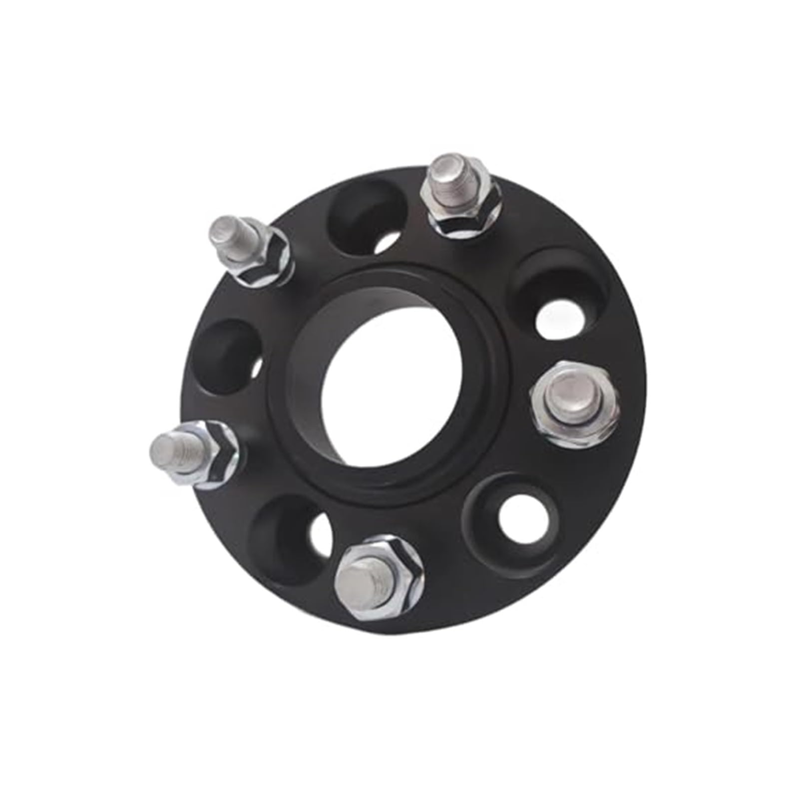 Spurverbreiterung Für Jaguar Für XE Für XEL XF VXFL XJ Für F Typ 15 20 25 30 35mm Spurverbreiterungen Aluminium Adapter 5x108 Hubcentric 63,4mm Spurverbreiterung Spurverbreiterung Für Jaguar Für XE Für XEL XF VXFL XJ Für F Typ 15 20 25 30 35mm Spurverbreiterungen Aluminium Adapter 5x108 Hubcentric 63,4mm Spurverbreiterung von QGQFDEYUNB