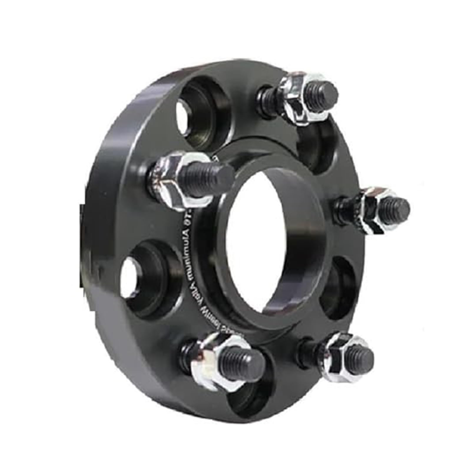 Spurverbreiterung Für Kia Hubcentric Spurverbreiterungen Bolzen M12x1.5 Spurverbreiterungen Erweitern 5x114,3 Hubcentric 67,1 Aluminium Flansch Kit Adapter 15-35mm Spurverbreiterung Für Kia Hubcentric Spurverbreiterungen Bolzen M12x1.5 Spurverbreiterungen Erweitern 5x114,3 Hubcentric 67,1 Aluminium Flansch Kit Adapter 15-35mm von QGQFDEYUNB