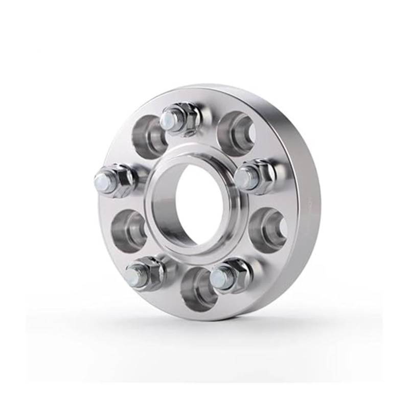 Spurverbreiterung Für Lexus ES GS HS is RC RX Spurverbreiterungen 5x114,3 CB 60,1mm M12x1,5 1 Stück Hubcentric Spurverbreiterungen Hubcentric Spurverbreiterungen von QGQFDEYUNB