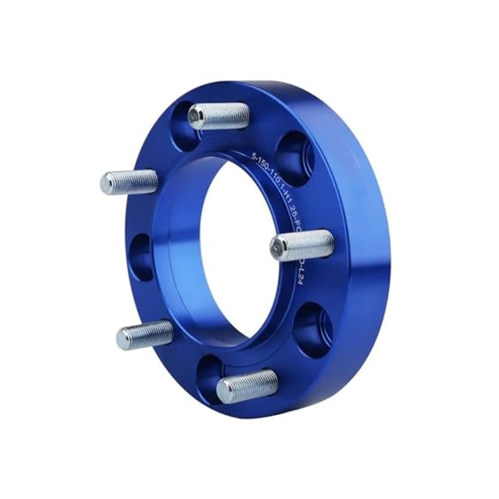 Spurverbreiterung Für Lexus Für LX470 Für LX570 Für LX 470 570 1998-2019 32mm 5x150mm M14X1.5 Hubcentric Spurverbreiterungen 4 Stück Hubcentric Spurverbreiterungen Spurverbreiterung Für Lexus Für LX470 Für LX570 Für LX 470 570 1998-2019 32mm 5x150mm M14X1.5 Hubcentric Spurverbreiterungen 4 Stück Hubcentric Spurverbreiterungen von QGQFDEYUNB