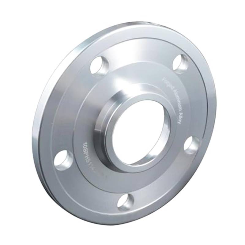 Spurverbreiterung Für M2 Für M3 Für M6 Für E30 Für E36 Für E38 Für E60 Für E90 10mm 15mm PCD: 5 120 72,6 Hub Adapter Spurverbreiterungen 2PCS(10mm Silver) von QGQFDEYUNB
