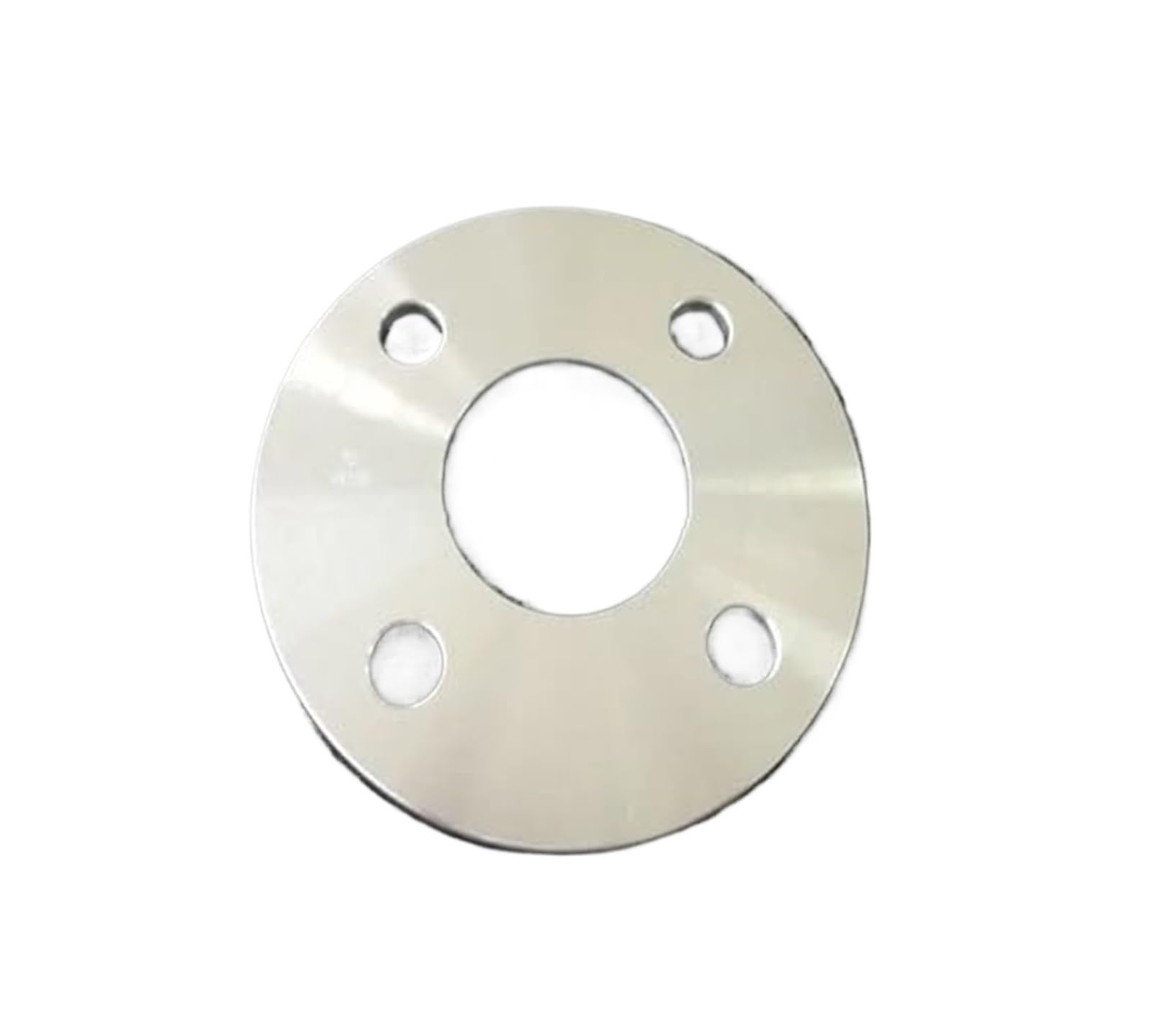 Spurverbreiterung Für Mazda Für MX 5 Für Miata 2pc 4x100 Spurverbreiterungen 3mm 5mm 7mm 8mm 9mm 10mm 12mm 15mm 20mm CB 54,1 Auto Spurverbreiterungen Distanzscheiben(3mm) von QGQFDEYUNB