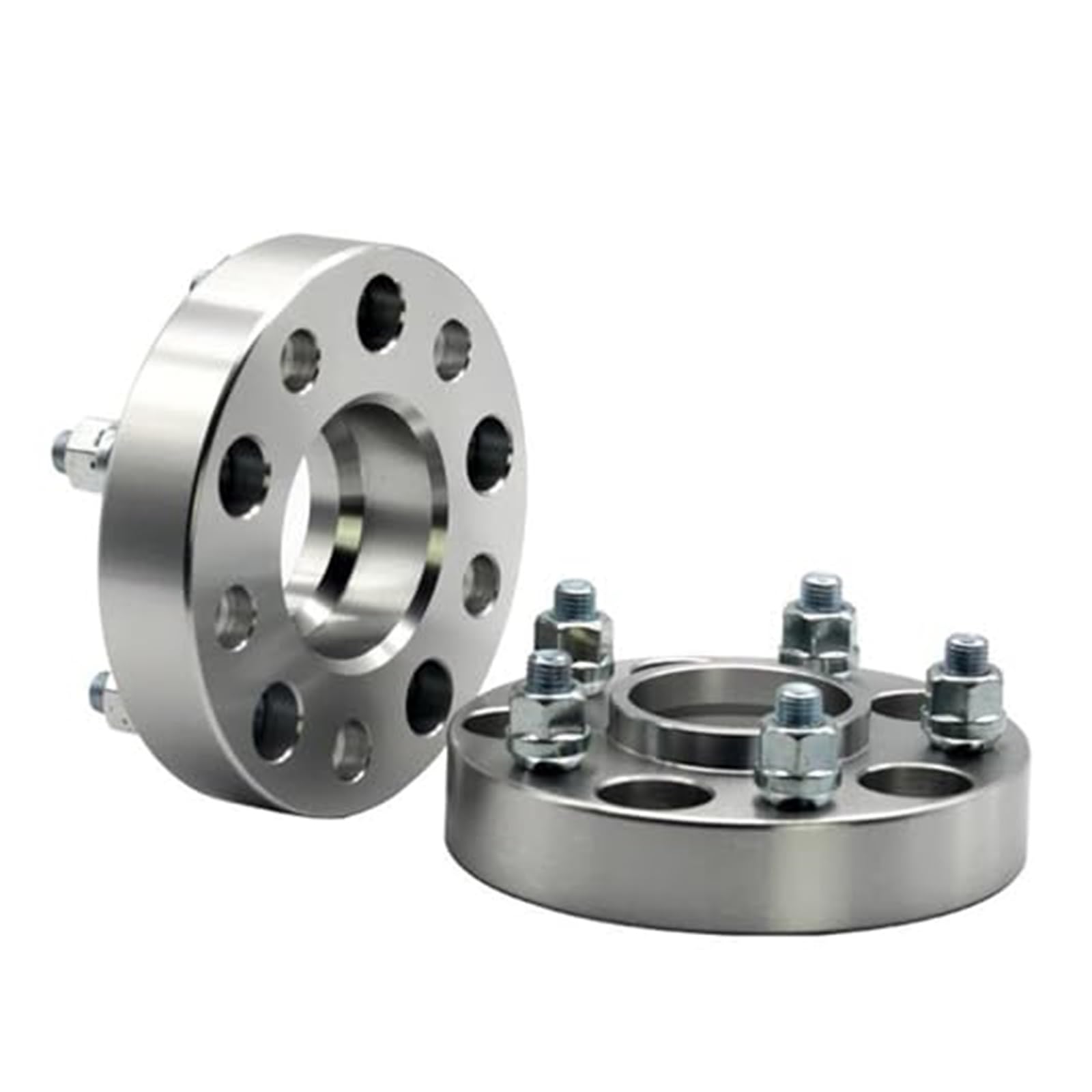 Spurverbreiterung Für Opel Für Magna Für Zafira Für Omega Für Vectra Für Corsa OPC Für Meriva B 2 Stück PCD 5x110 CB 65,1 Oder 67,1 Mm Auto-Rad-Distanzstück-Adapter(25mm) von QGQFDEYUNB
