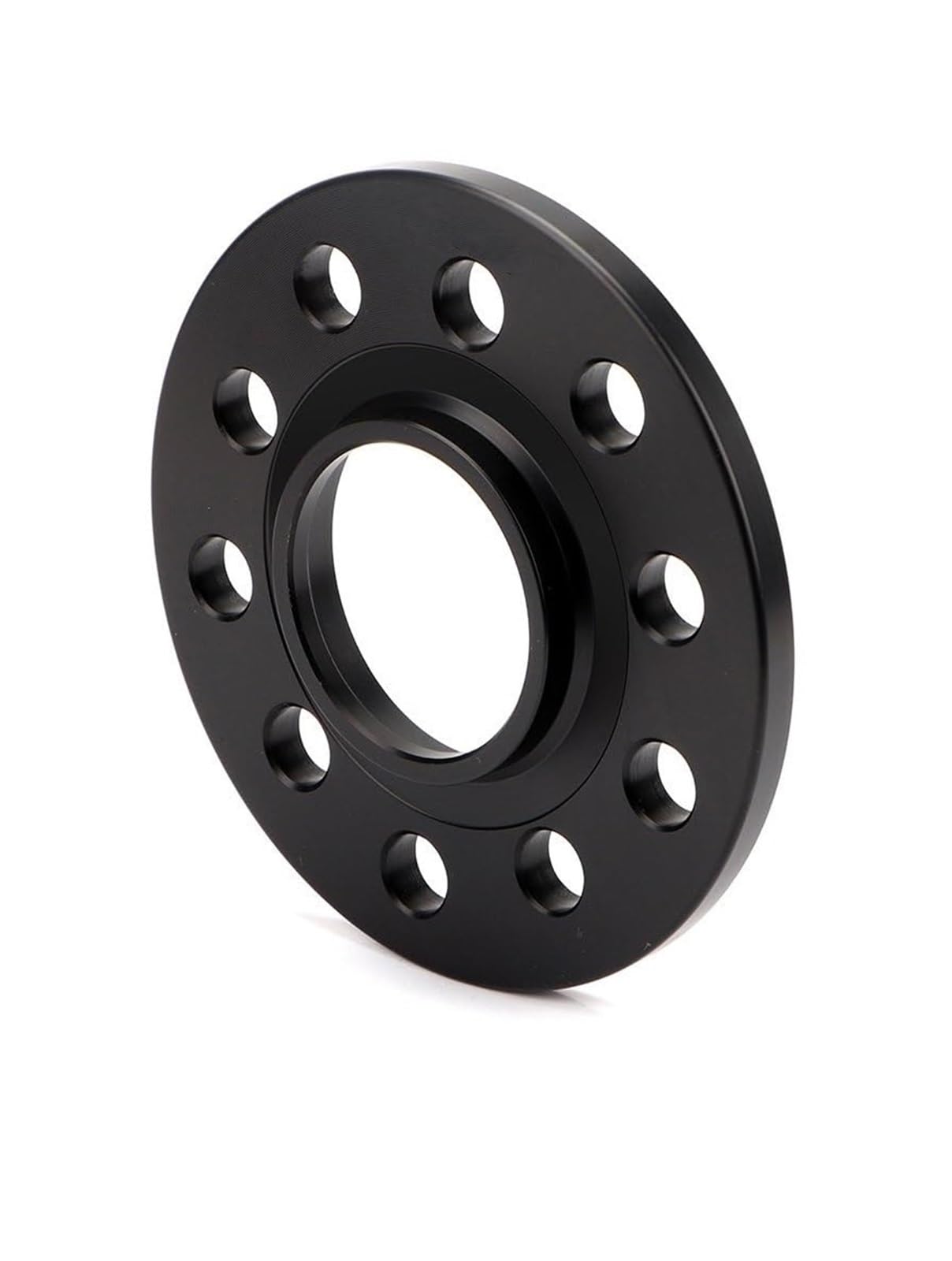 Spurverbreiterung Für Panamera Für Cayenne Für Boxster Für Q7 Hub Centric Spurverbreiterungen 2 Stück 3-15mm Spurverbreiterung Adapter PCD 5x130 CB 71,6 Mm Spurverbreiterung Für Panamera Für Cayenne Für Boxster Für Q7 Hub Centric Spurverbreiterungen 2 Stück 3-15mm Spurverbreiterung Adapter PCD 5x130 CB 71,6 Mm von QGQFDEYUNB