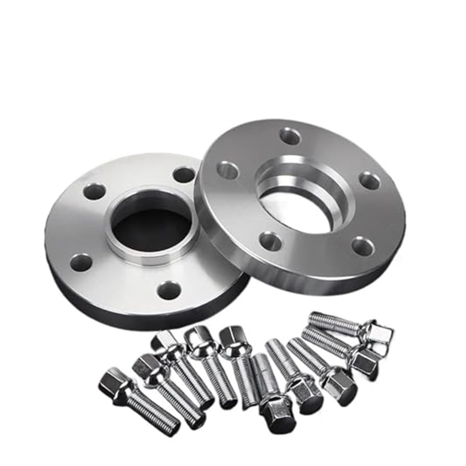 Spurverbreiterung Für Q5 8R Für A6 Für C6 Für A6 4G5 Für C7 Für A7 Für A8 Für A4 Für B8 Für A5 12 15 20mm PCD 5x112 CB 66,5 Geschmiedeter Spurverbreiterungsadapter Spurverbreiterung Für Q5 8R Für A6 Für C6 Für A6 4G5 Für C7 Für A7 Für A8 Für A4 Für B8 Für A5 12 15 20mm PCD 5x112 CB 66,5 Geschmiedeter Spurverbreiterungsadapter von QGQFDEYUNB
