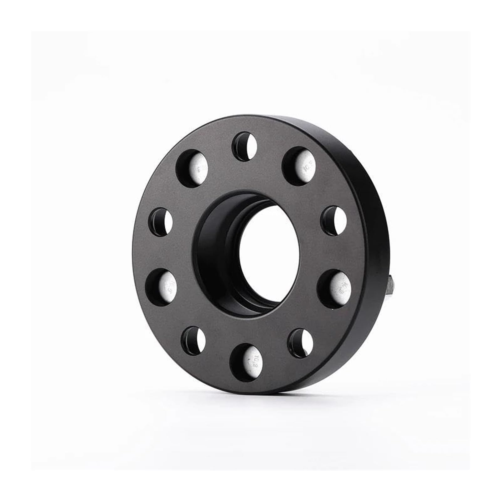 Spurverbreiterung Für Q7 4L Spurverbreiterung Adapter PCD 5x130 CB 71,6mm M14x1.5 Hubcentric Rad Auto Spurverbreiterungen 1 Stück Abstand Rad Dichtung Spurverbreiterung Für Q7 4L Spurverbreiterung Adapter PCD 5x130 CB 71,6mm M14x1.5 Hubcentric Rad Auto Spurverbreiterungen 1 Stück Abstand Rad Dichtung von QGQFDEYUNB