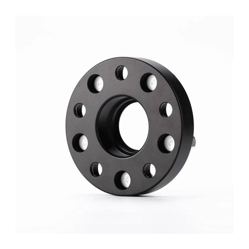 Spurverbreiterung Für Q7 4L Spurverbreiterung Adapter PCD 5x130 CB 71,6mm M14x1.5 Hubcentric Rad Auto Spurverbreiterungen 1 Stück Abstand Rad Dichtung von QGQFDEYUNB
