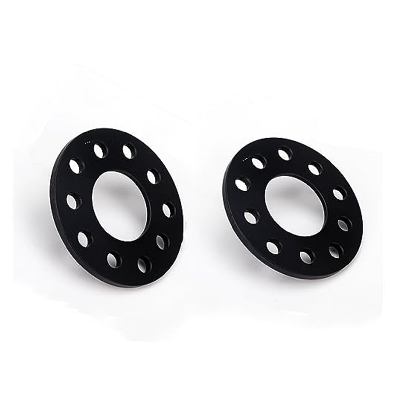 Spurverbreiterung Für SUBALU 3 5 8 10 12 15 20mm Auto-Radverbreiterungen Umbauadapter Hub Centric Radverbreiterungen PCD 5x100 CB: ID 56,1mm Bis OD 73,1mm(3mm) von QGQFDEYUNB
