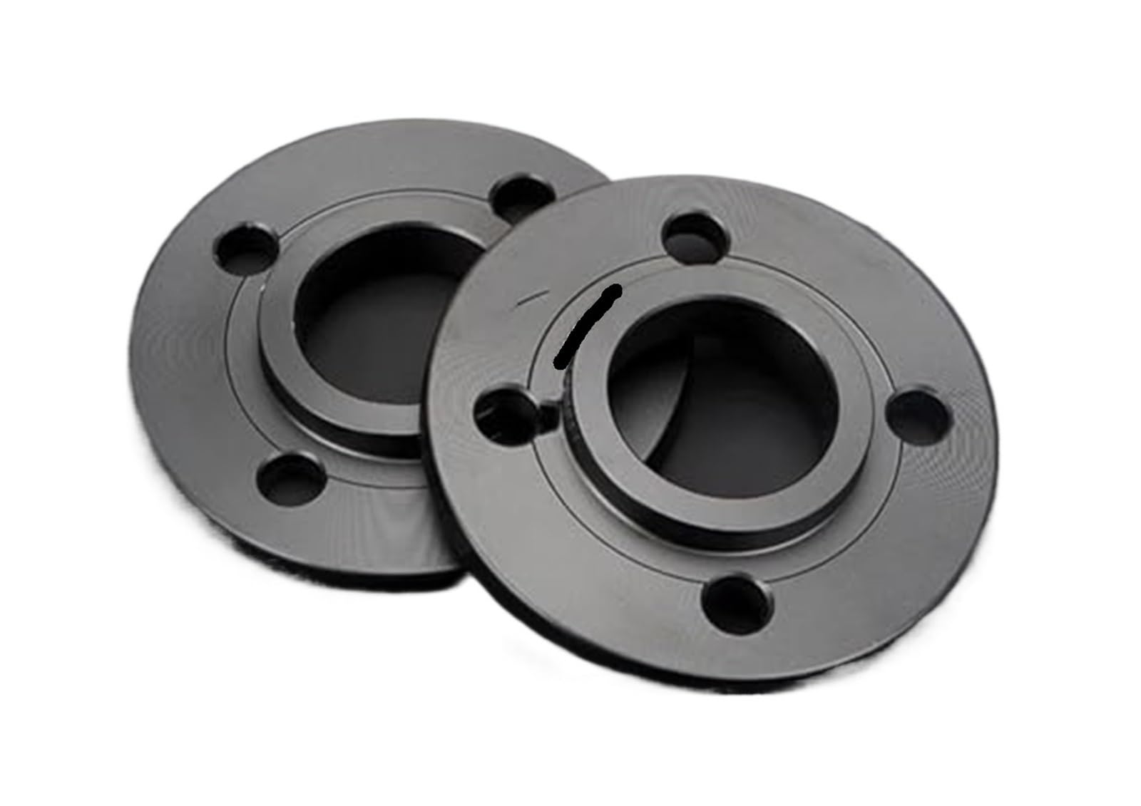 Spurverbreiterung Für Suzuki Für Jeden 2 Stücke Hubcentric 3 5 8 10 12 15 20mm PCD 4x100 CB 54,1mm Distanzscheiben Platte Auto Hub Spurverbreiterungen Spurverbreiterung Für Suzuki Für Jeden 2 Stücke Hubcentric 3 5 8 10 12 15 20mm PCD 4x100 CB 54,1mm Distanzscheiben Platte Auto Hub Spurverbreiterungen von QGQFDEYUNB