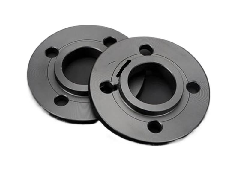 Spurverbreiterung Für Suzuki Für Jeden 2 Stücke Hubcentric 3 5 8 10 12 15 20mm PCD 4x100 CB 54,1mm Distanzscheiben Platte Auto Hub Spurverbreiterungen von QGQFDEYUNB