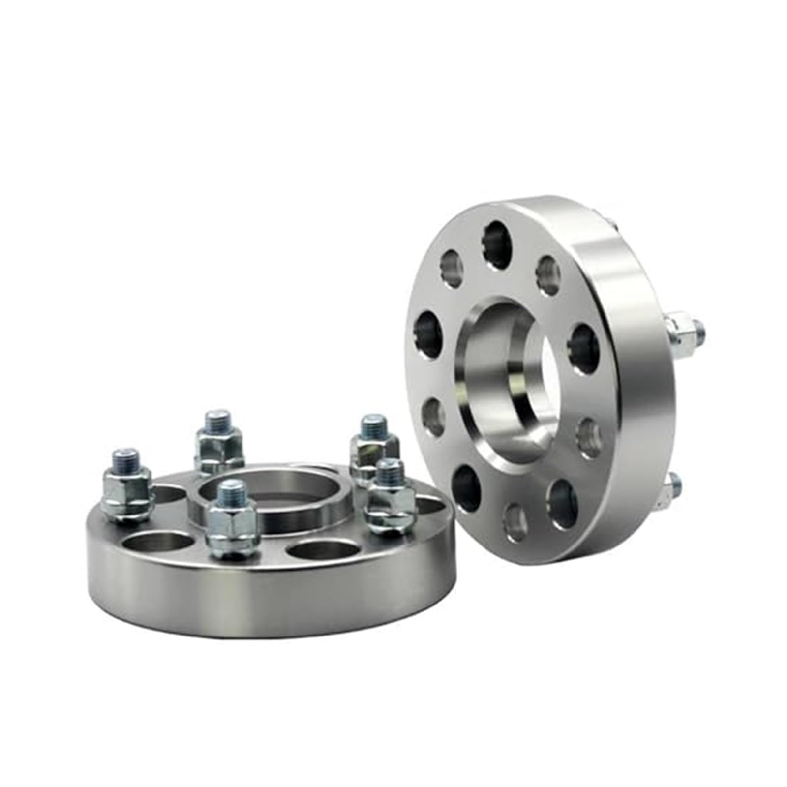 Spurverbreiterung Für Toyota Für Prius Für Sienta 15 20 25 30 35 40 45 50mm 2 Stück 1 Paar PCD 5x100 CB 54,1mm 5 Lug Rad Spacer Adapter Spurverbreiterungen Spurverbreiterung Für Toyota Für Prius Für Sienta 15 20 25 30 35 40 45 50mm 2 Stück 1 Paar PCD 5x100 CB 54,1mm 5 Lug Rad Spacer Adapter Spurverbreiterungen von QGQFDEYUNB