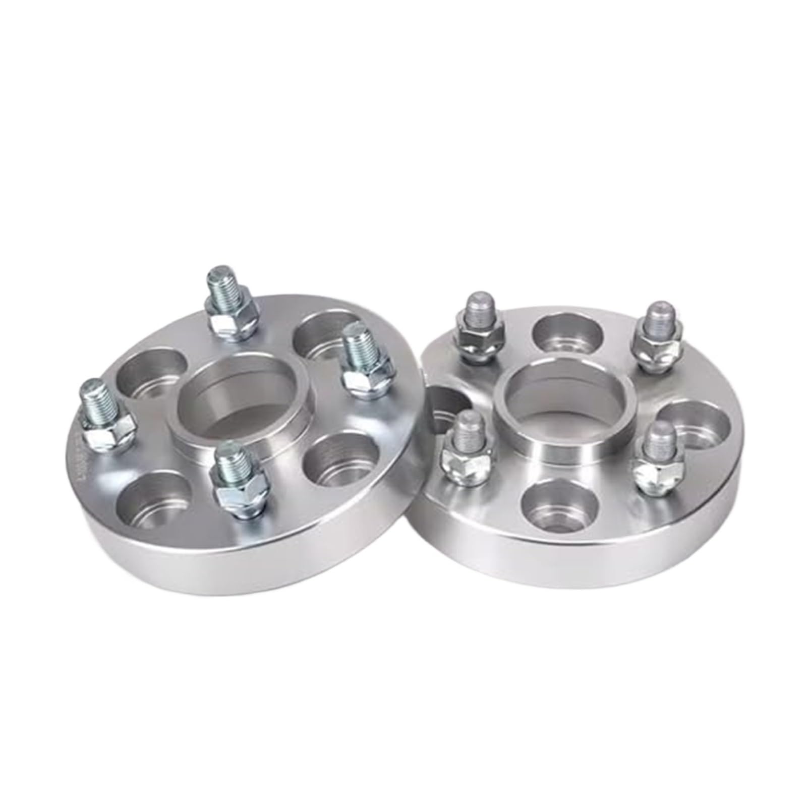 Spurverbreiterung Für VW Für Gower Für Sandanap Für Sang Für Silkworm 200 2 Stück PCD 4X100 CB 57,1 Mm Dicke 20–50 Mm Spurverbreiterung 4lug M12XP1.5 Spurverbreiterung Für VW Für Gower Für Sandanap Für Sang Für Silkworm 200 2 Stück PCD 4X100 CB 57,1 Mm Dicke 20–50 Mm Spurverbreiterung 4lug M12XP1.5 von QGQFDEYUNB