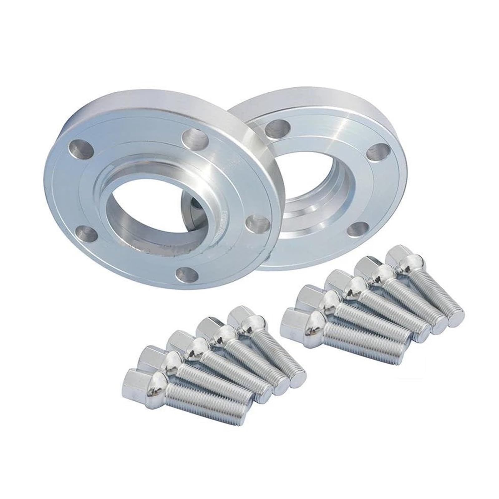 Spurverbreiterung Für X5 Für X6 Für E70 Für E71 2Pcs PCD 5x120 CB 74,1 MM Dicke 15 MM Geschmiedeter Reifenflansch Auto Rad Distanzstück Rad Unterlegscheiben Spurverbreiterung Für X5 Für X6 Für E70 Für E71 2Pcs PCD 5x120 CB 74,1 MM Dicke 15 MM Geschmiedeter Reifenflansch Auto Rad Distanzstück Rad Unterlegscheiben von QGQFDEYUNB