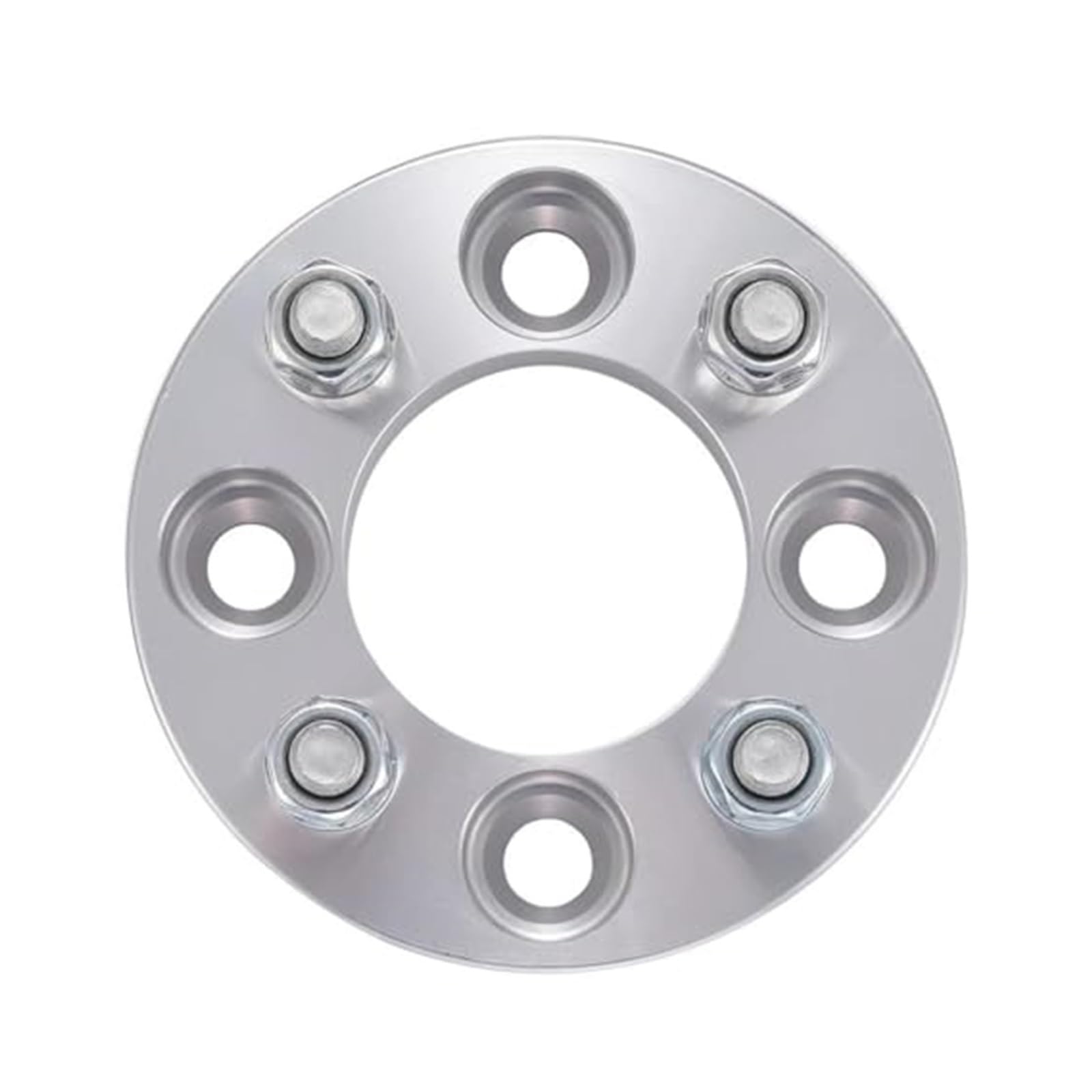 Spurverbreiterung PCD 4x100 67MM M12x1.5 25mm Dicke Hubcentric Spurverbreiterungen 4 Ösen Räder Spacer 2Pcs Set Auto Spurverbreiterung Adapter Center Bore Spurverbreiterung PCD 4x100 67MM M12x1.5 25mm Dicke Hubcentric Spurverbreiterungen 4 Ösen Räder Spacer 2Pcs Set Auto Spurverbreiterung Adapter Center Bore von QGQFDEYUNB