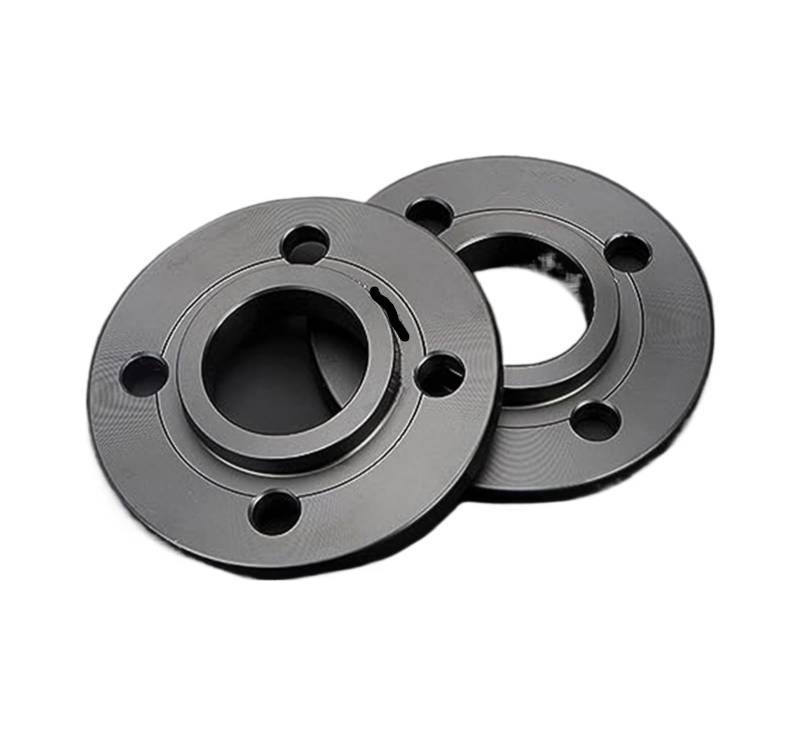 Spurverbreiterung PCD 4x100 CB 57,1 Mm Bis 60,1 Mm Auto-Rad-Spacer-Dekorationszubehör 3 5 8 10 12 Mm Spurverbreiterungen Umbauadapter(2pcs 57.1to60.1 10mm) von QGQFDEYUNB